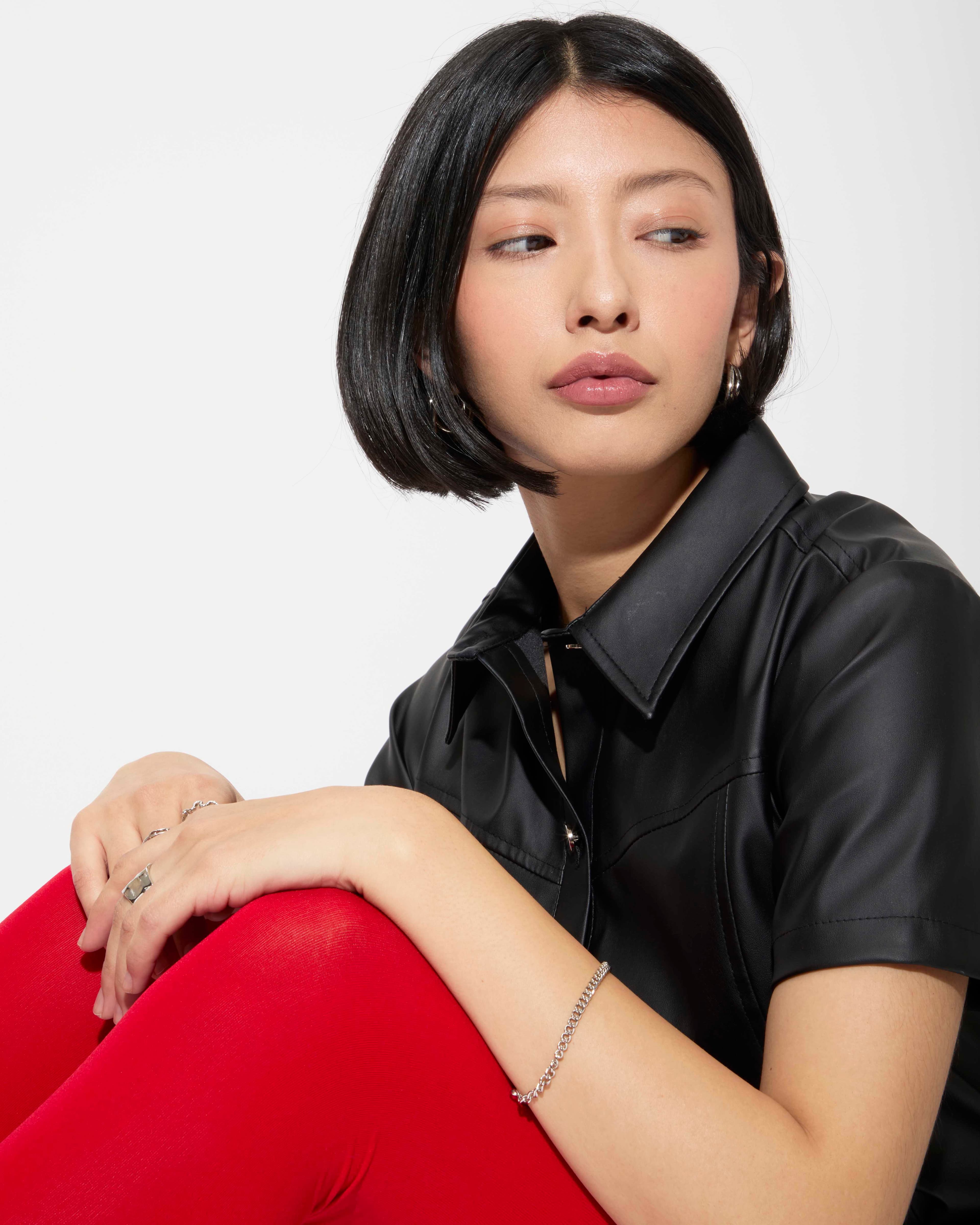 commercial Photography 63