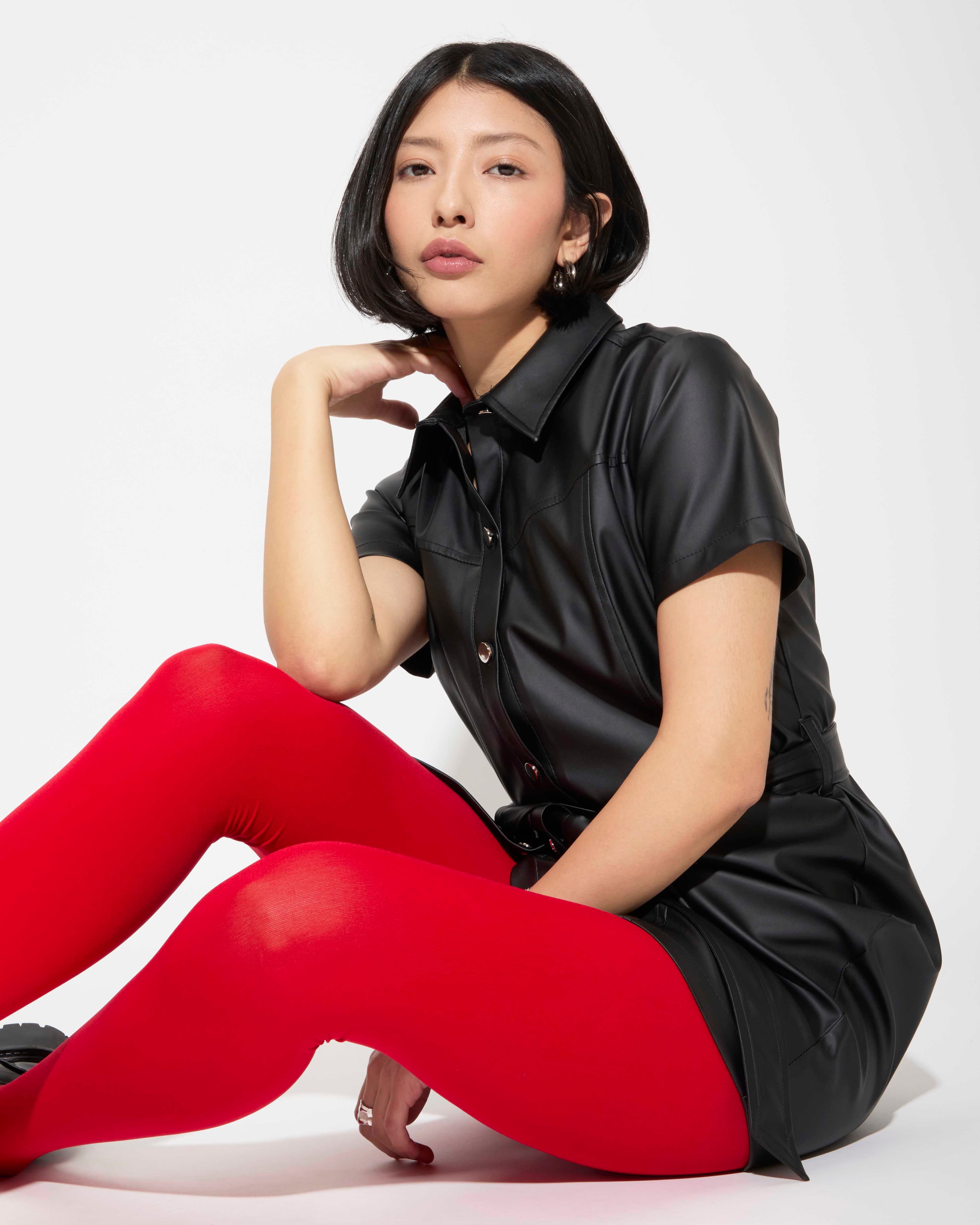 commercial Photography 64