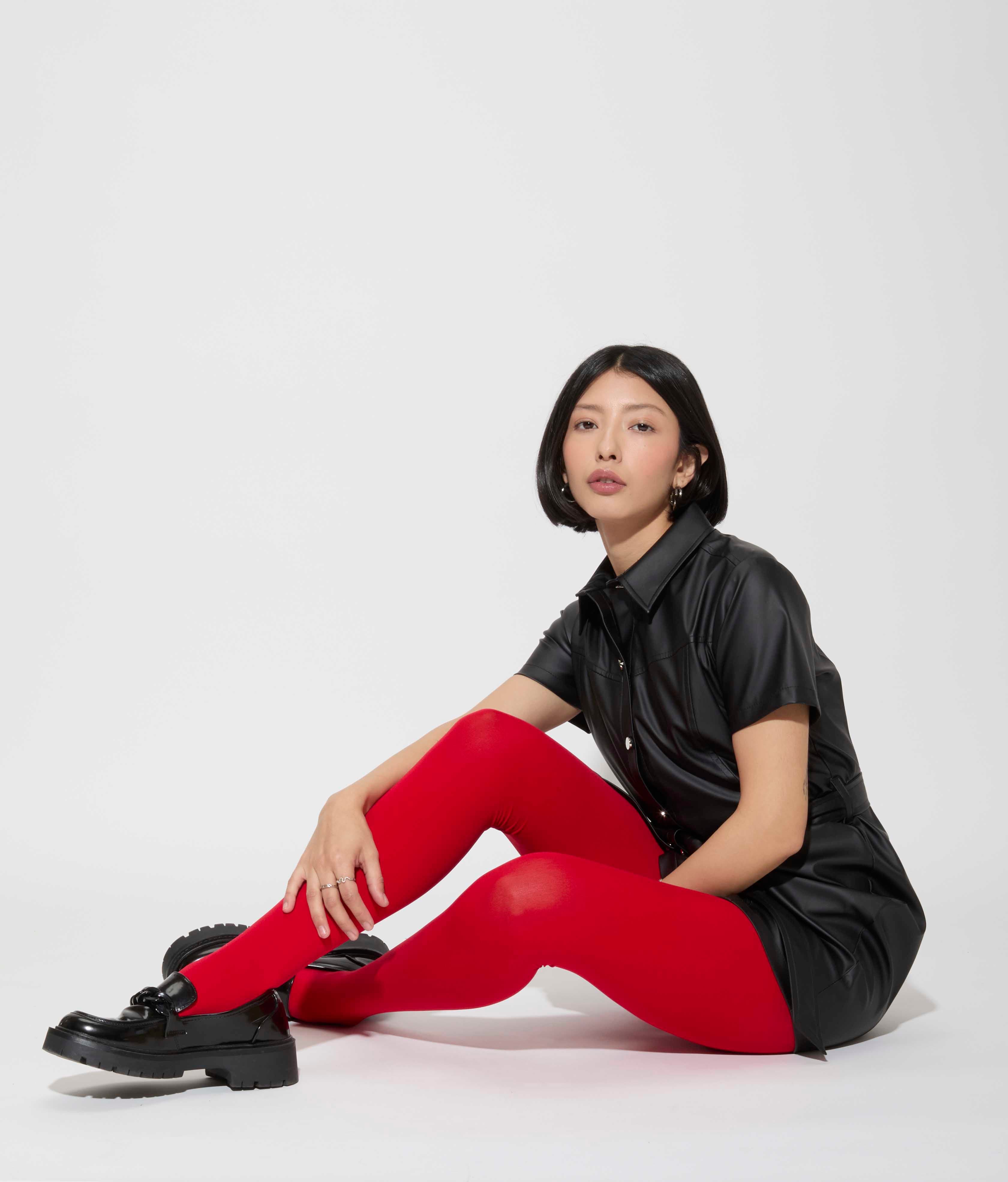 commercial Photography 65