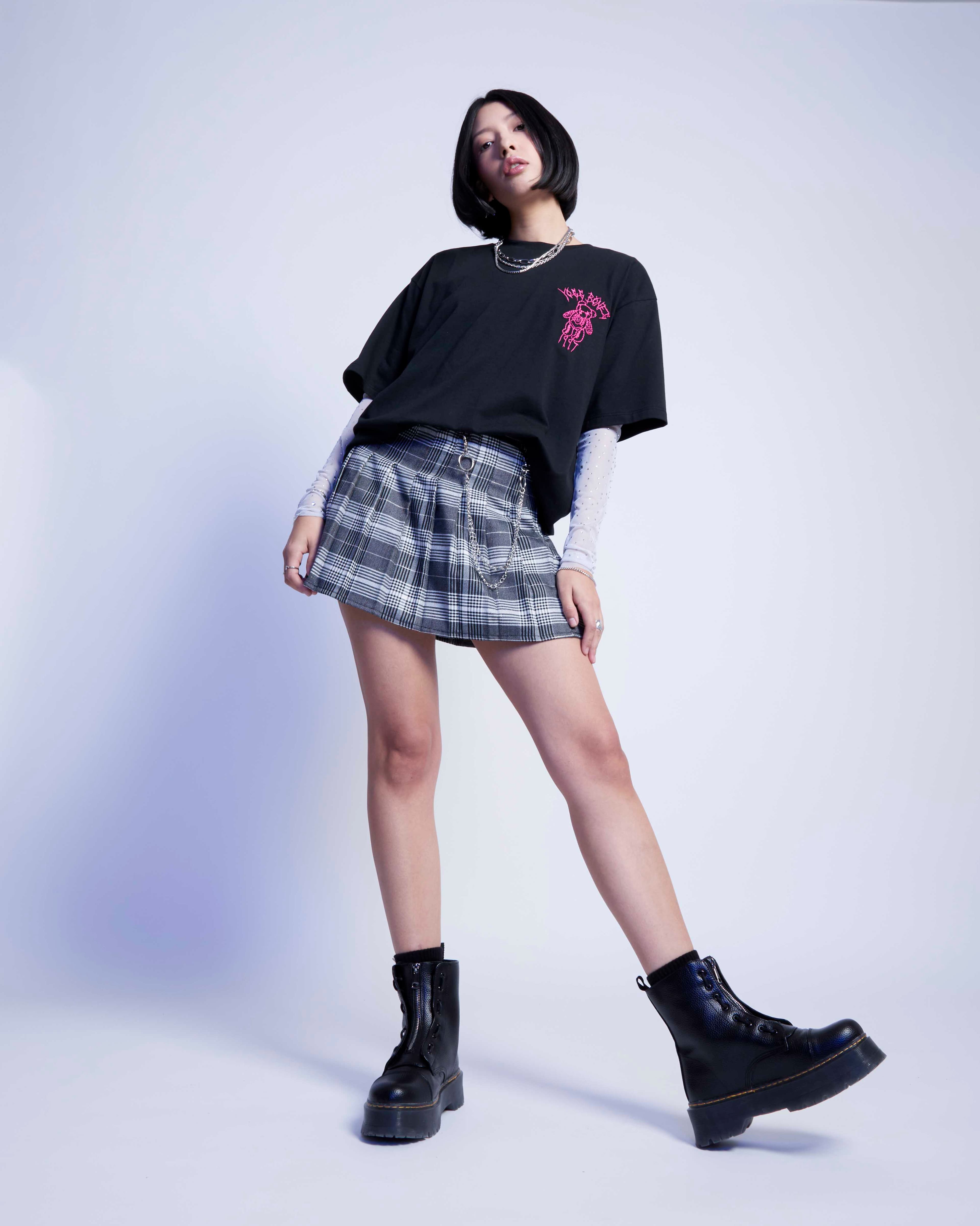 commercial Photography 66