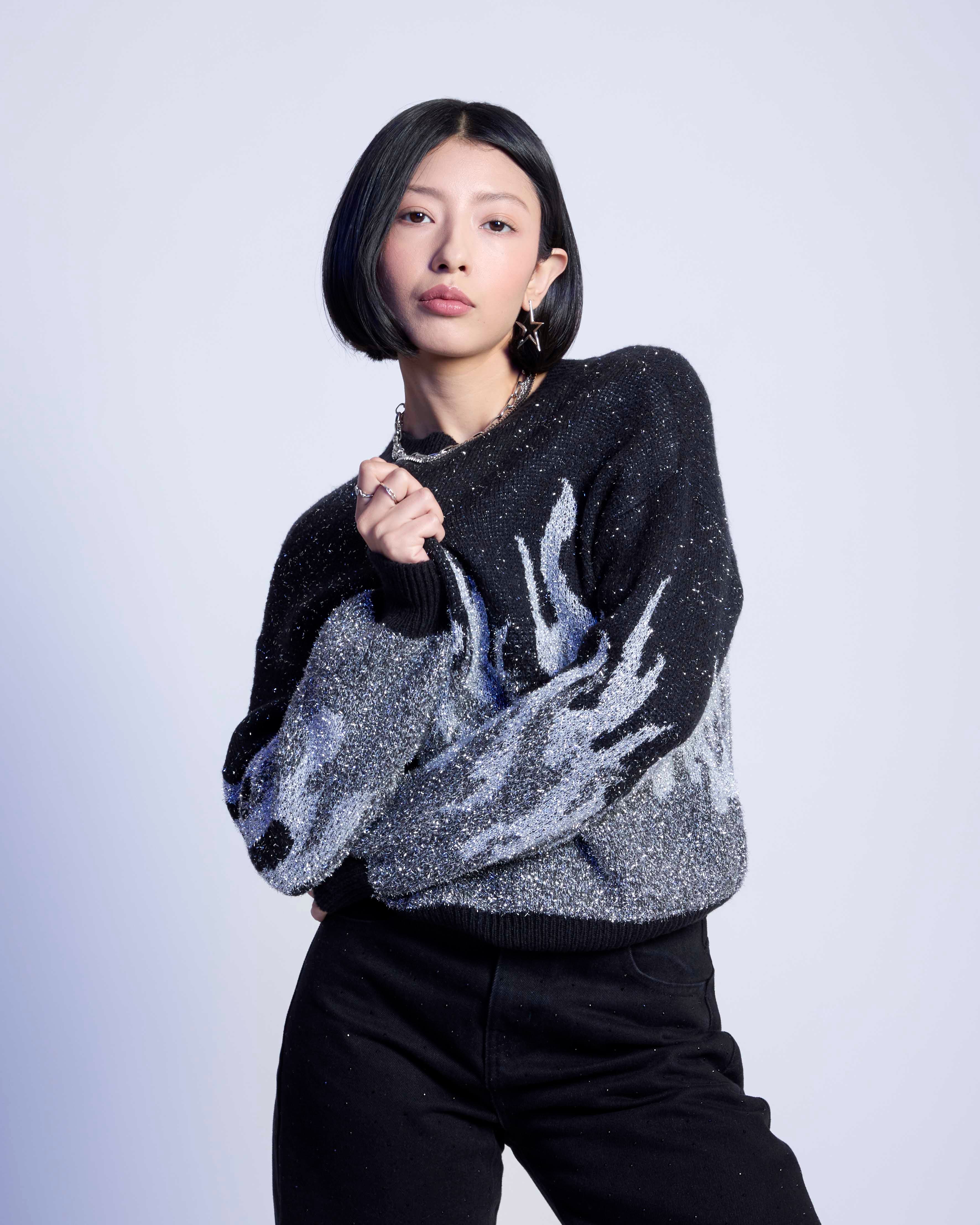 commercial Photography 67