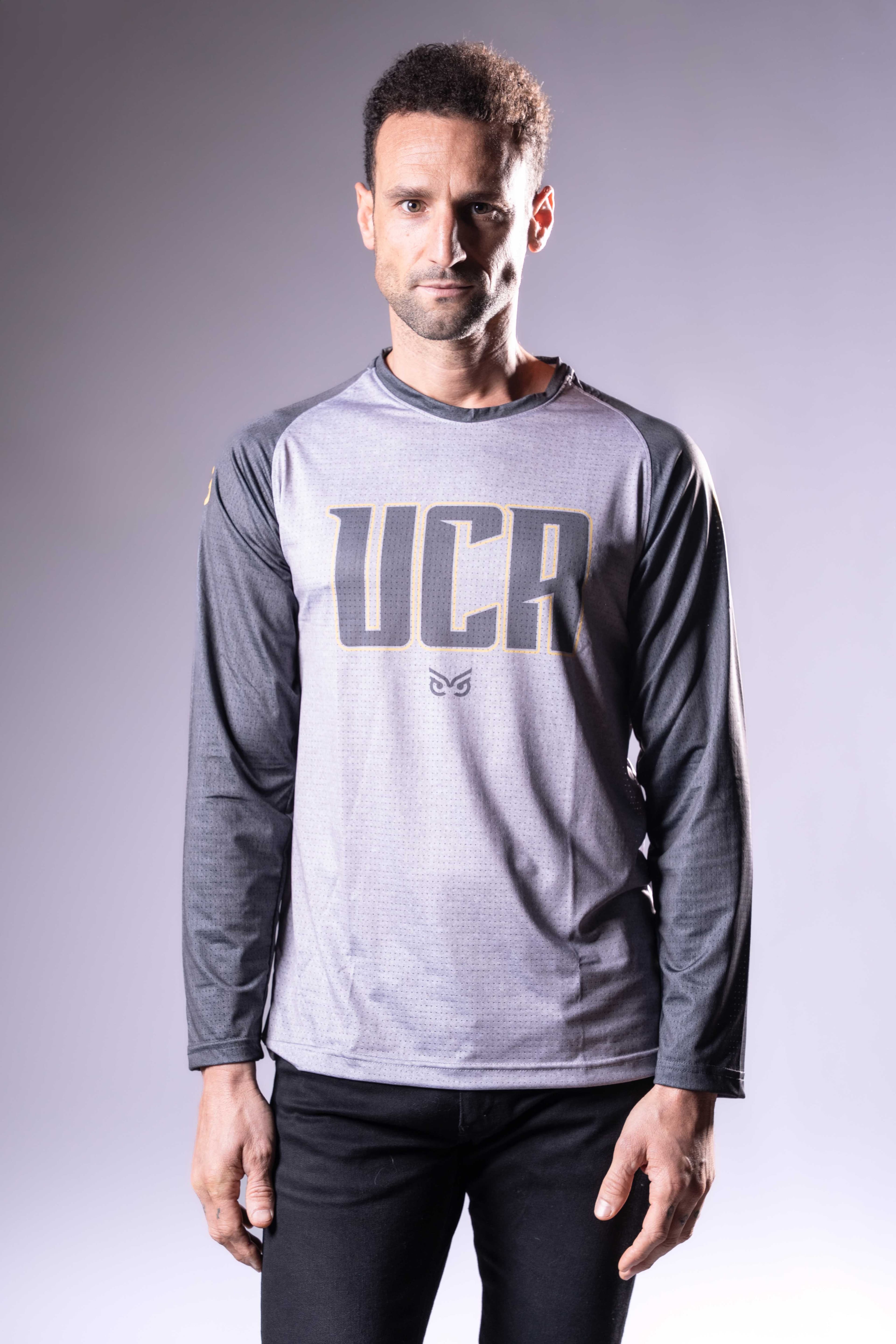 commercial Photography 68