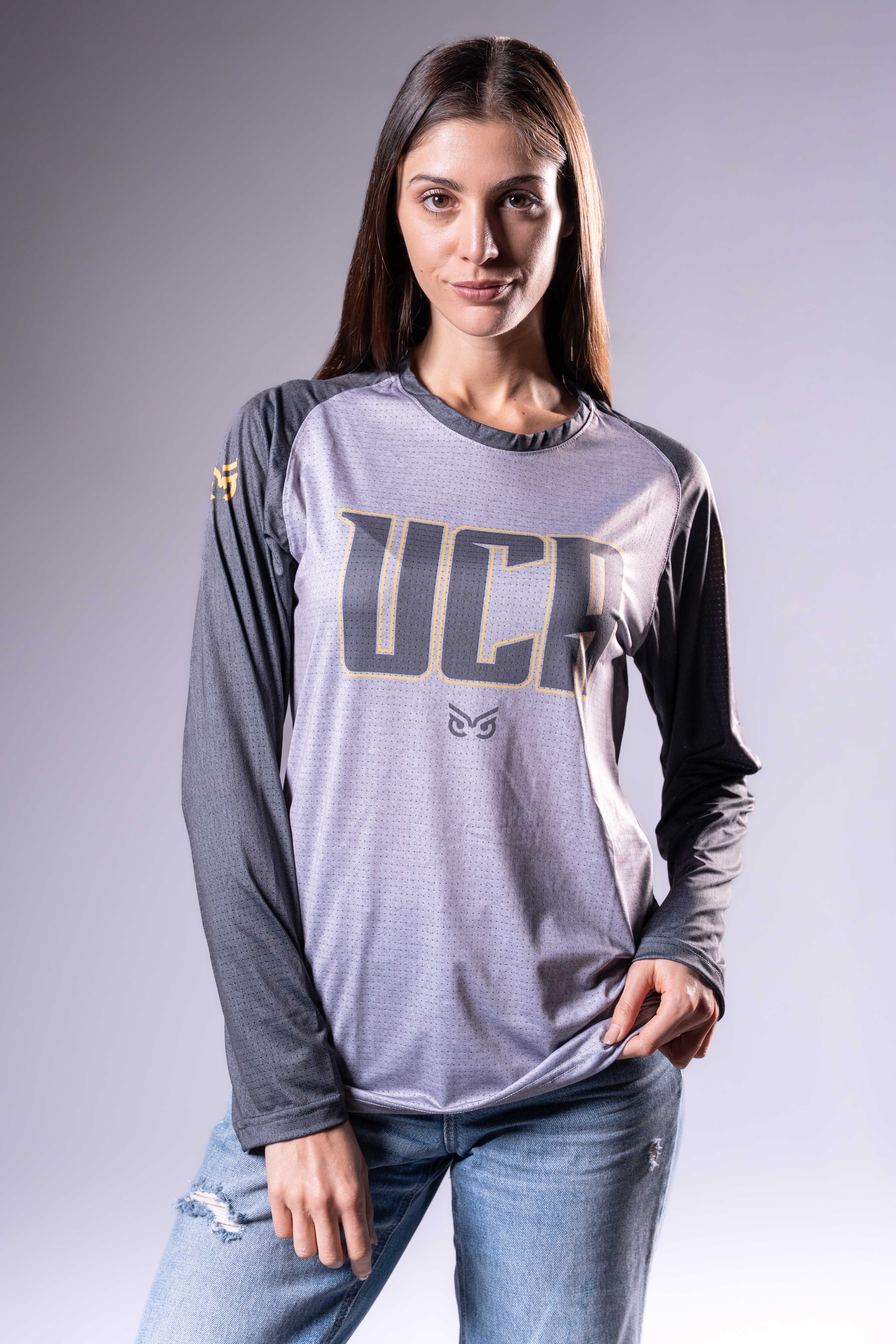 commercial Photography 69