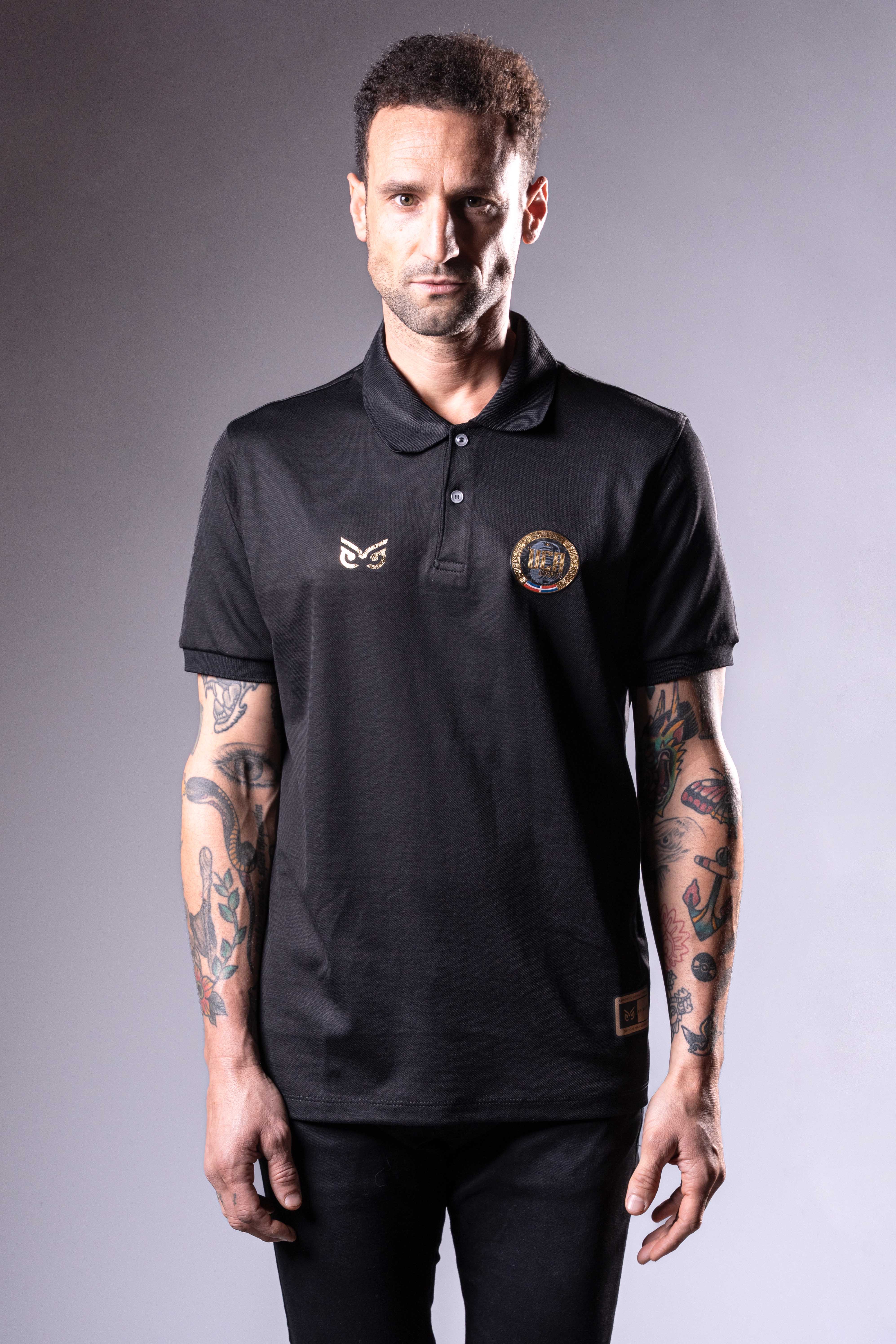 commercial Photography 70