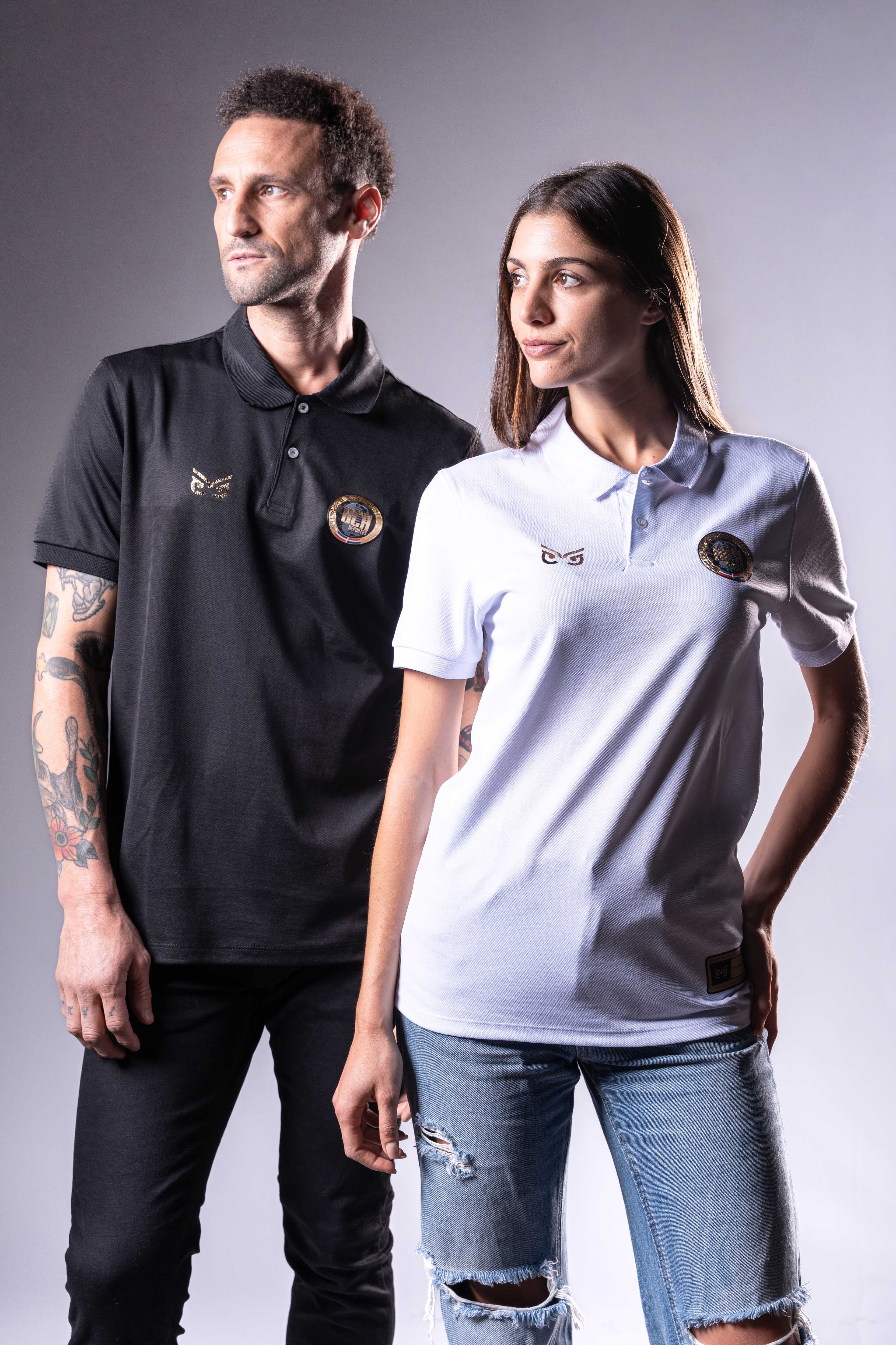 commercial Photography 71