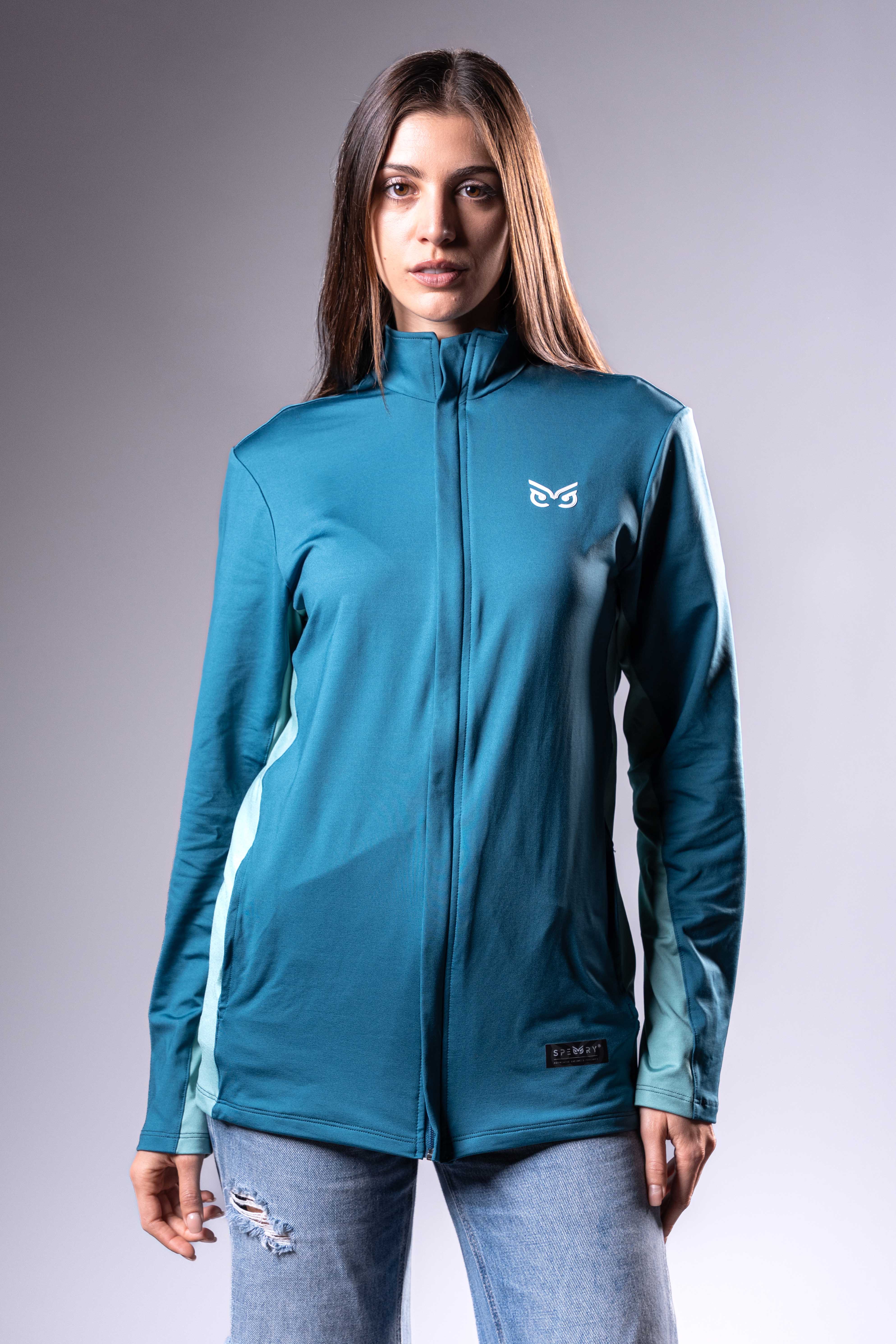 commercial Photography 73