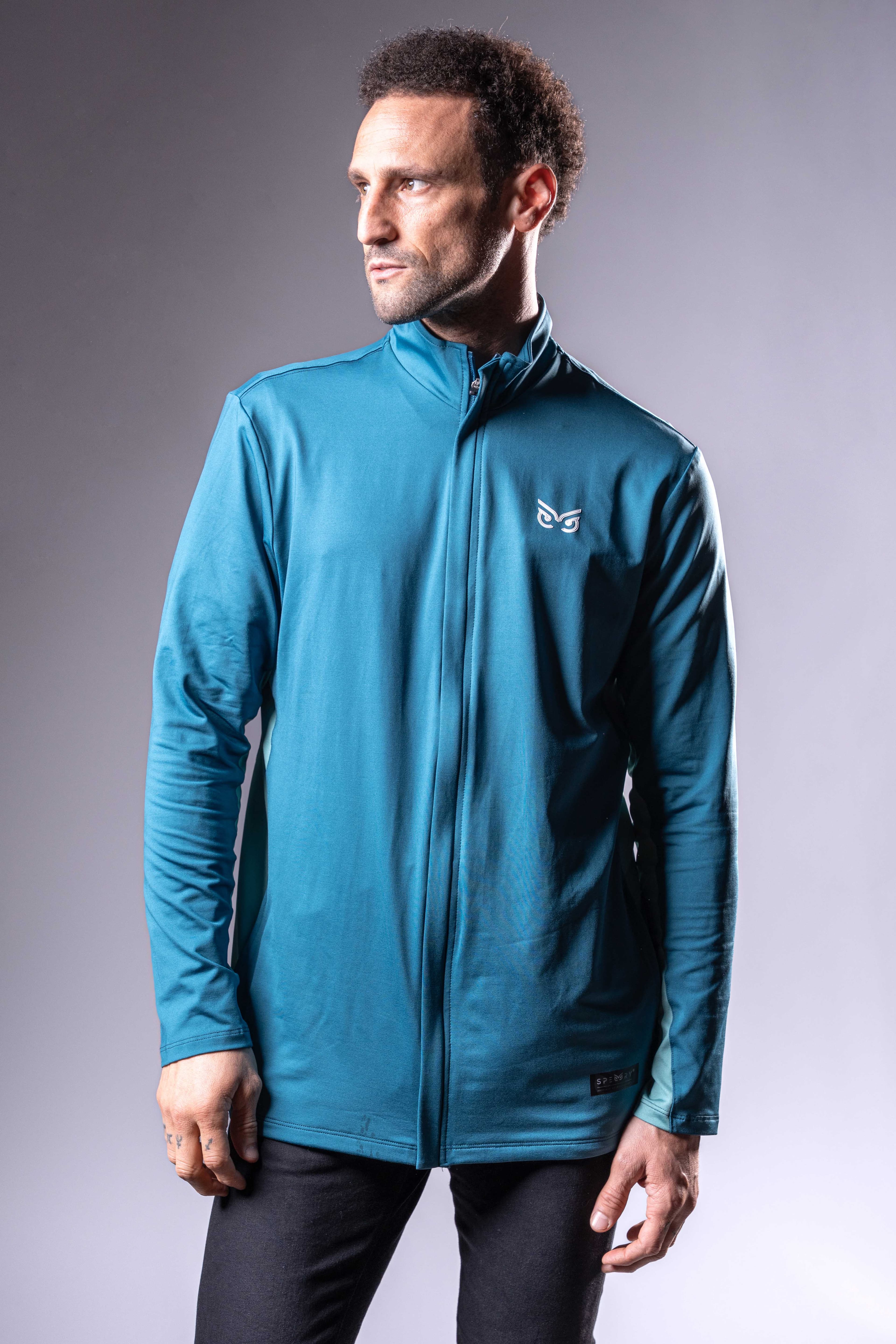 commercial Photography 74