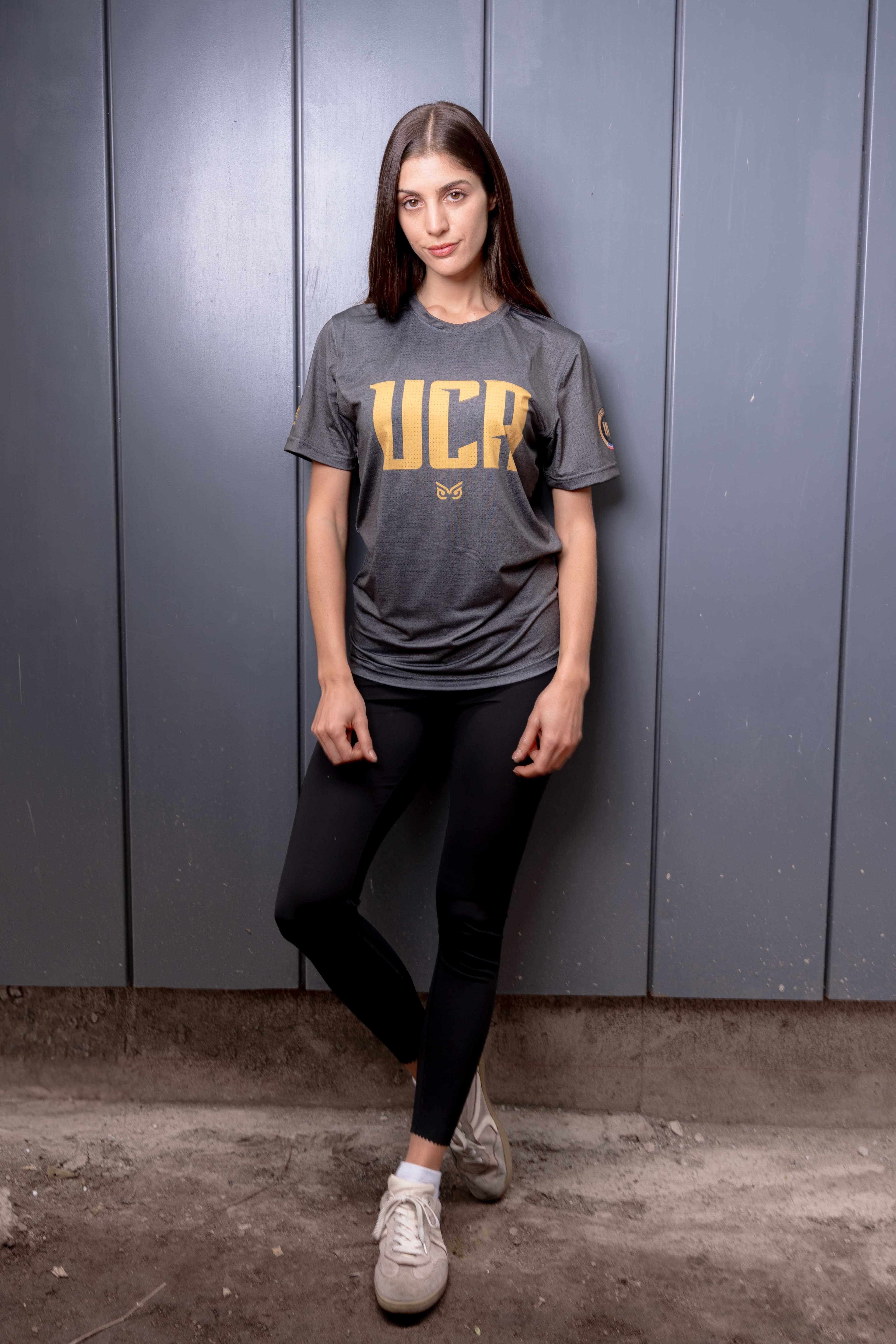 commercial Photography 75