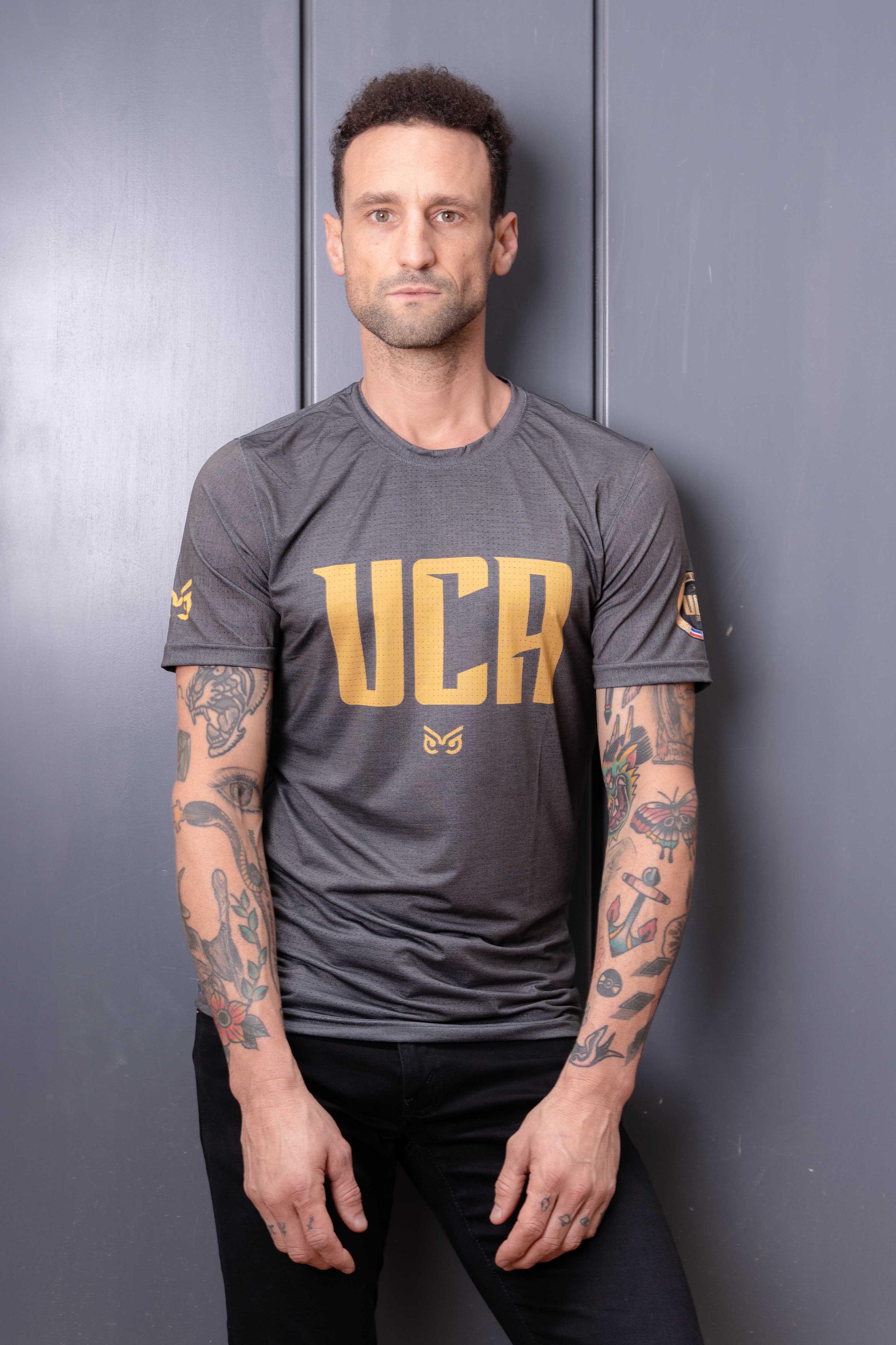 commercial Photography 76