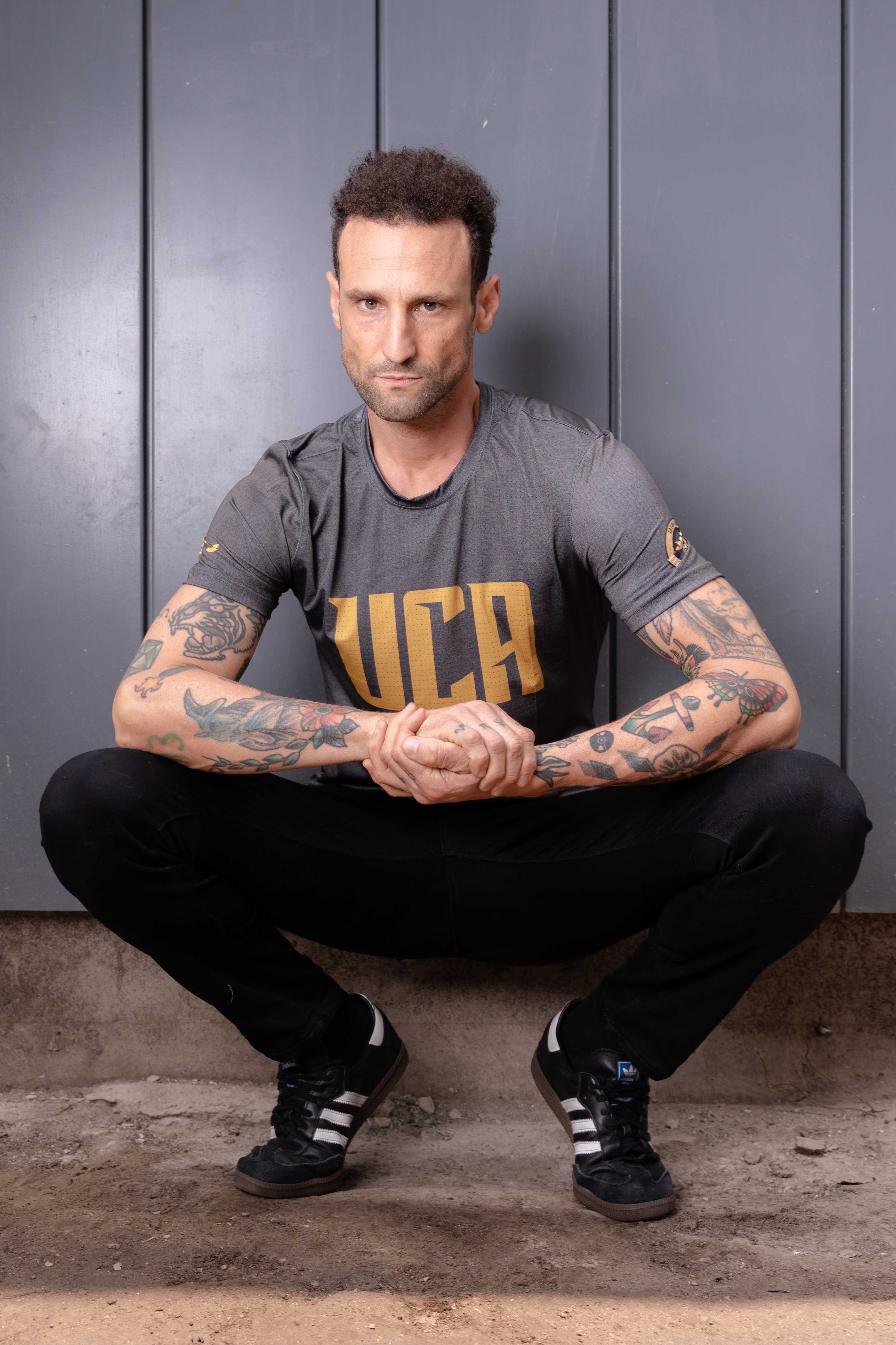 commercial Photography 77