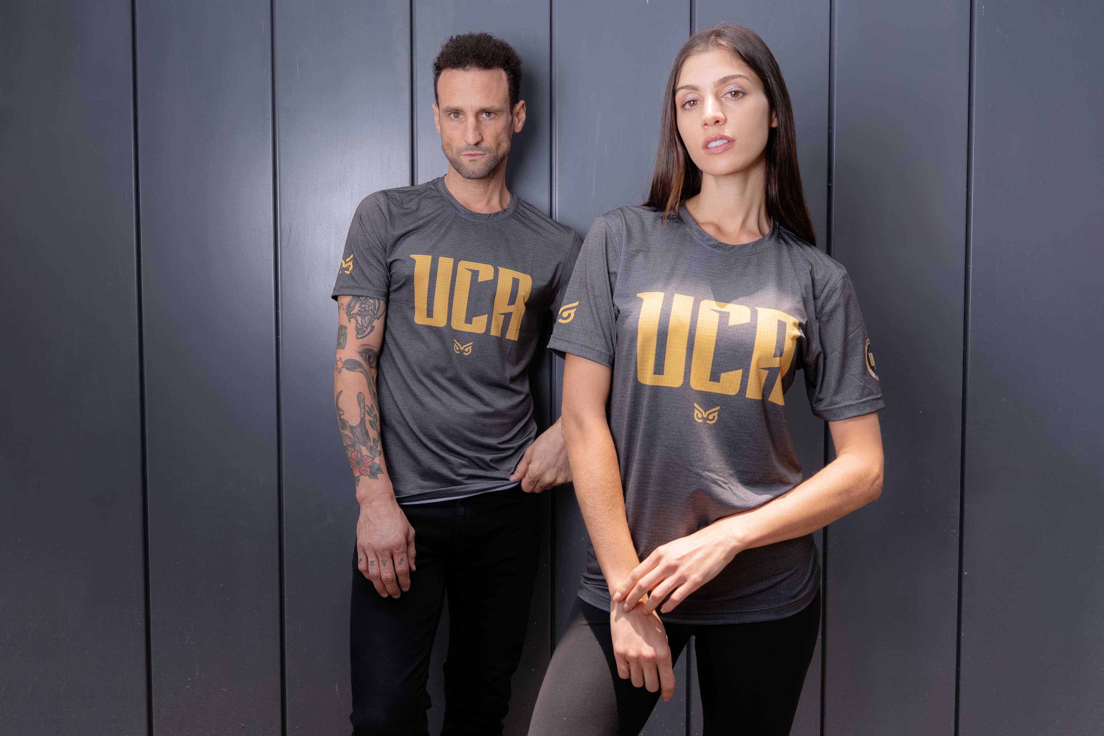 commercial Photography 78