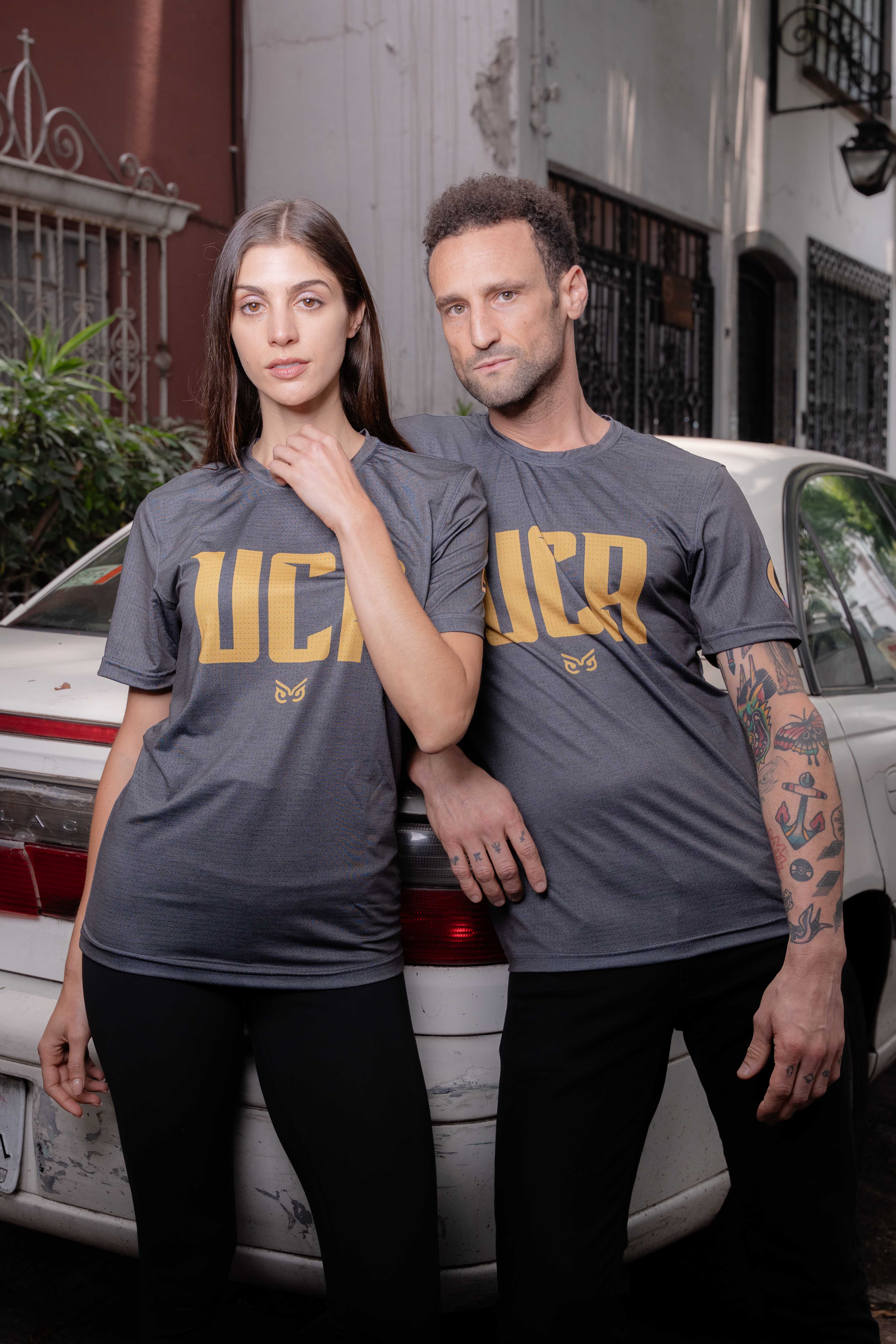 commercial Photography 79