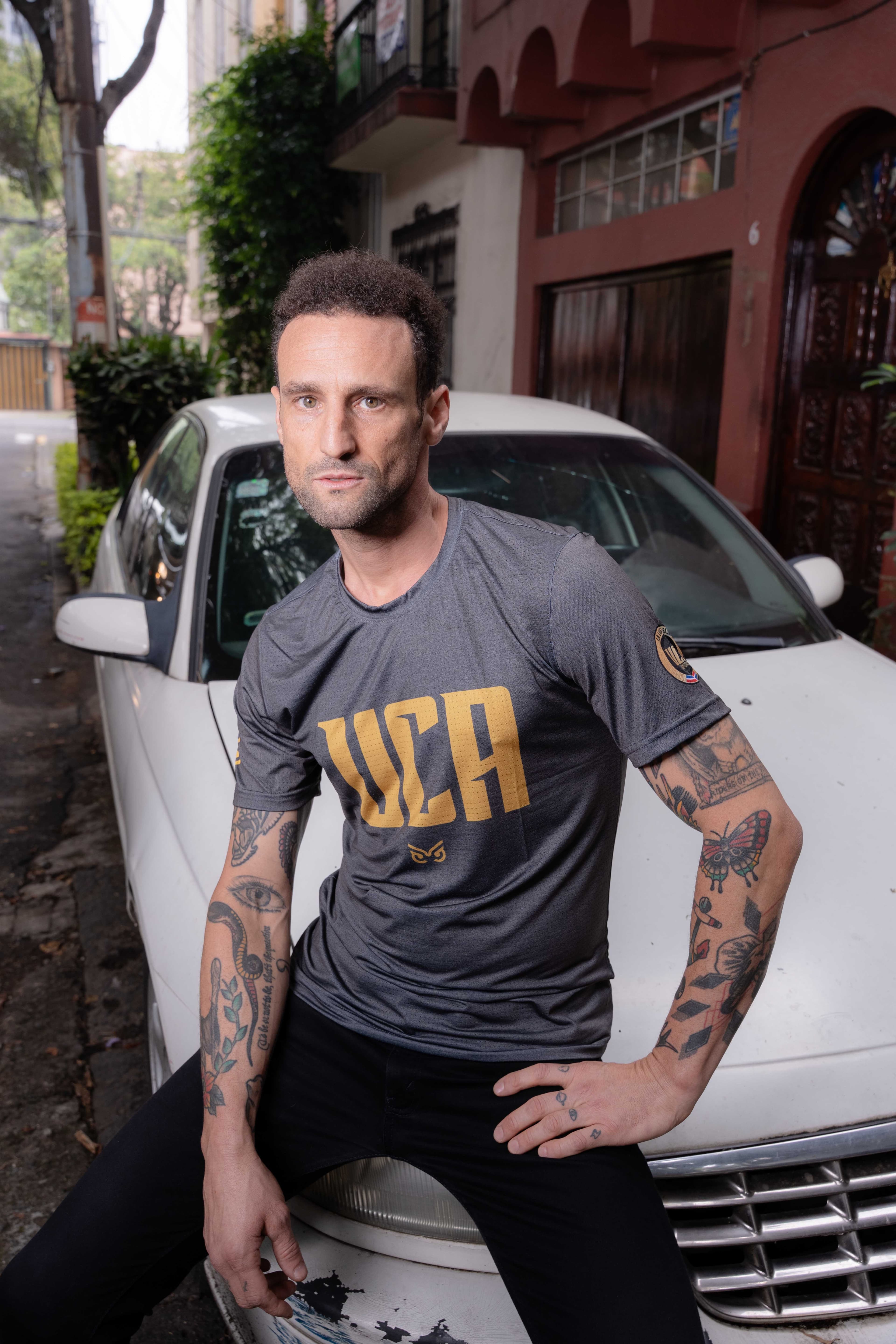 commercial Photography 80