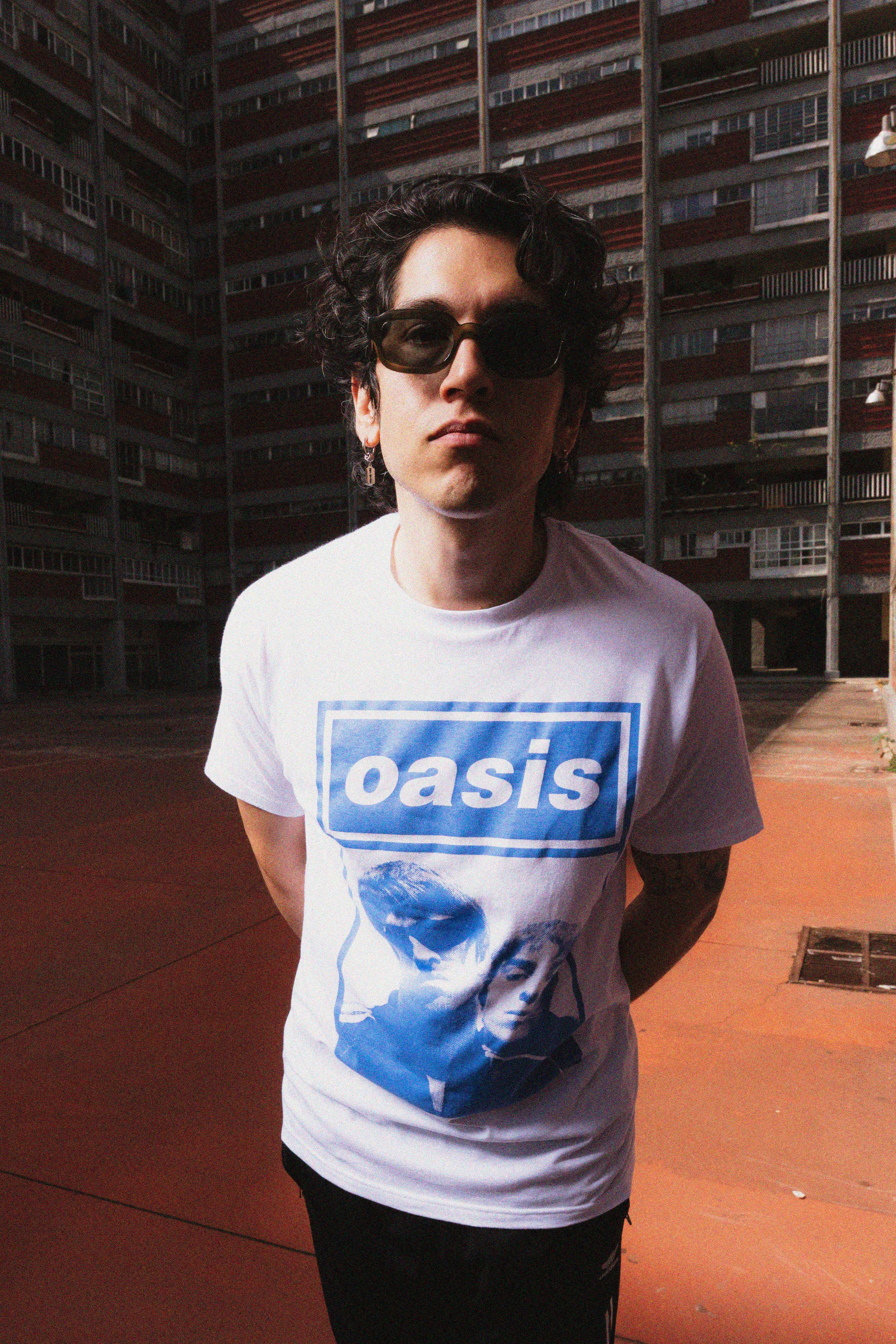 commercial Photography 81