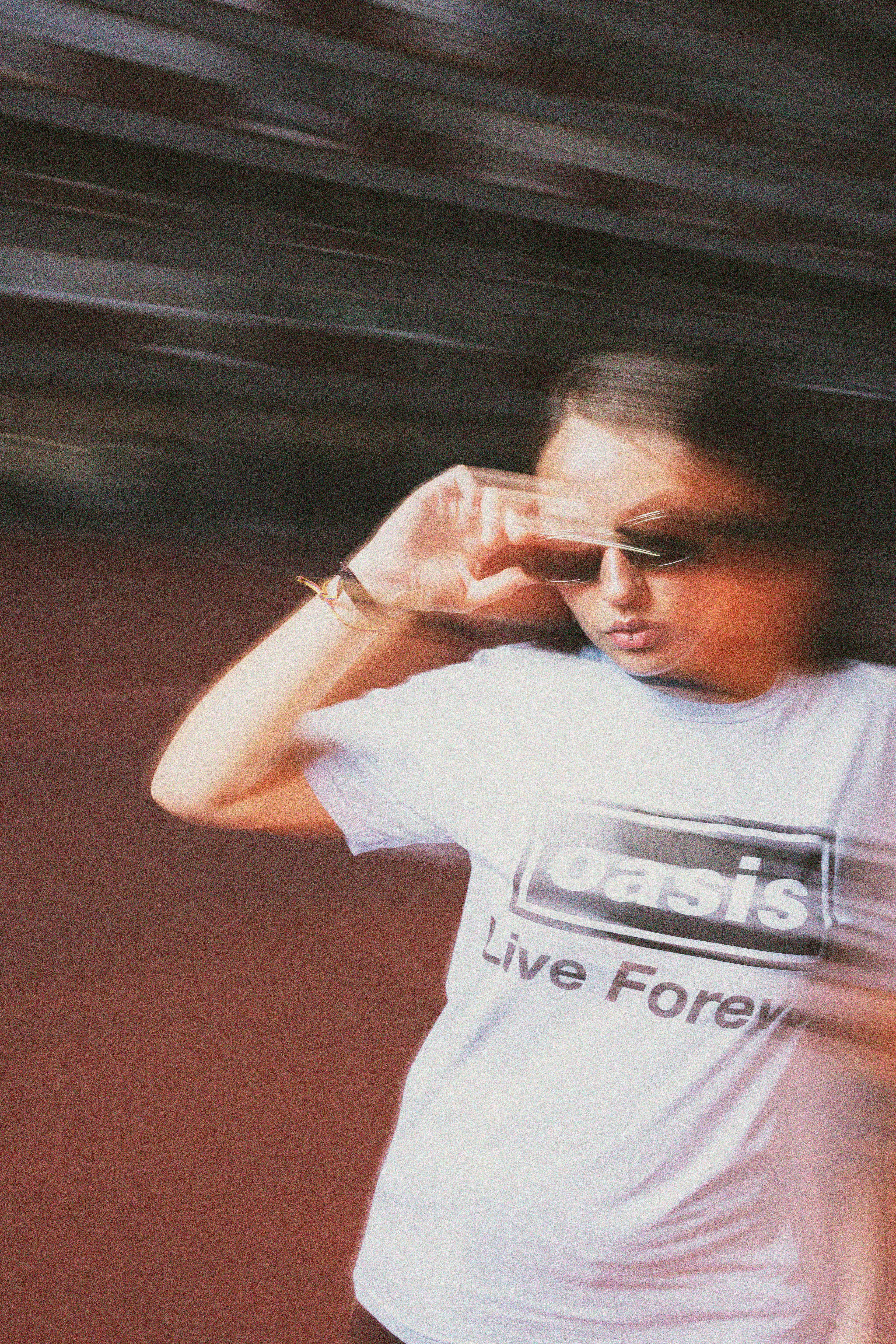 commercial Photography 82