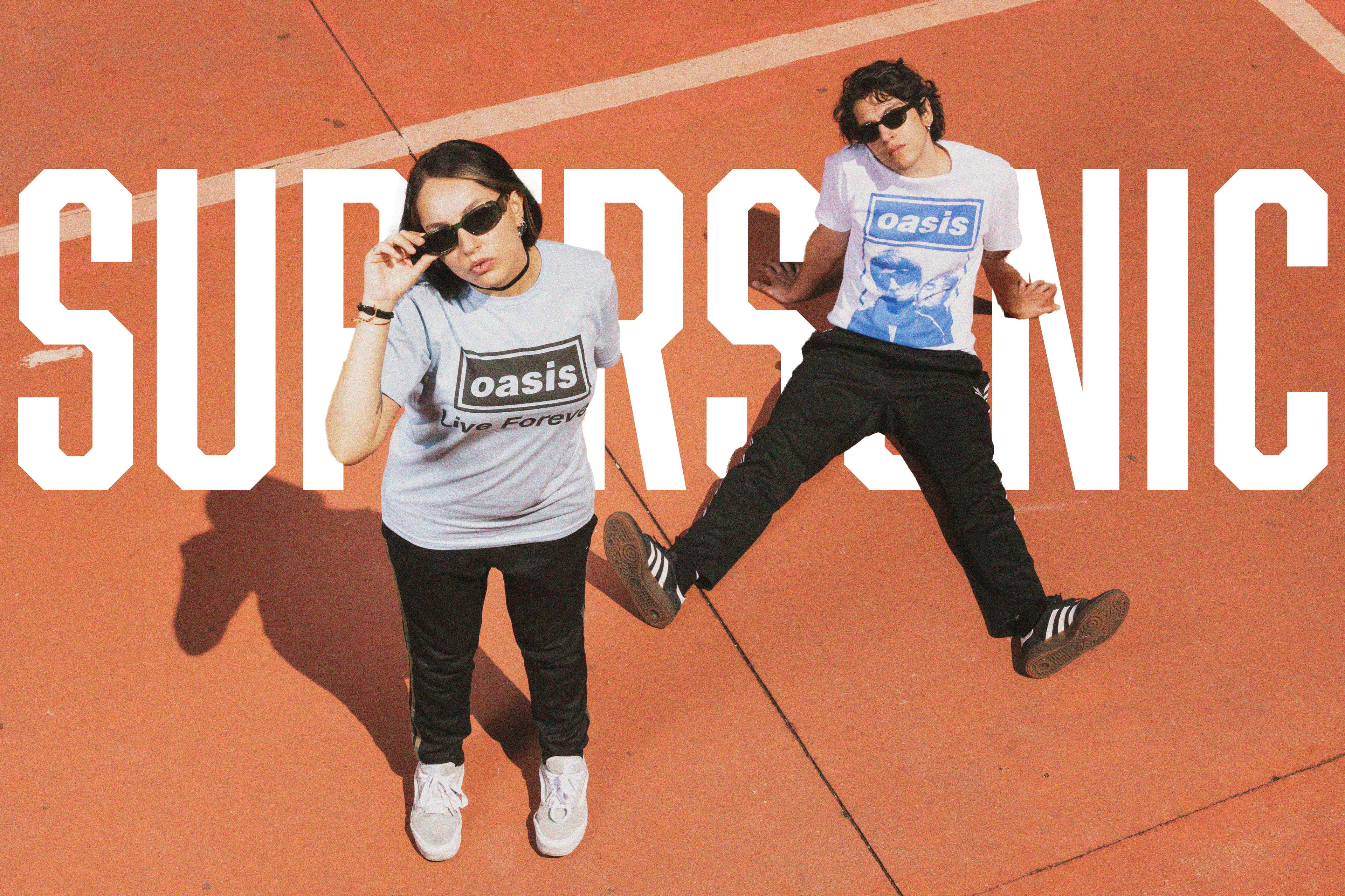 commercial Photography 83