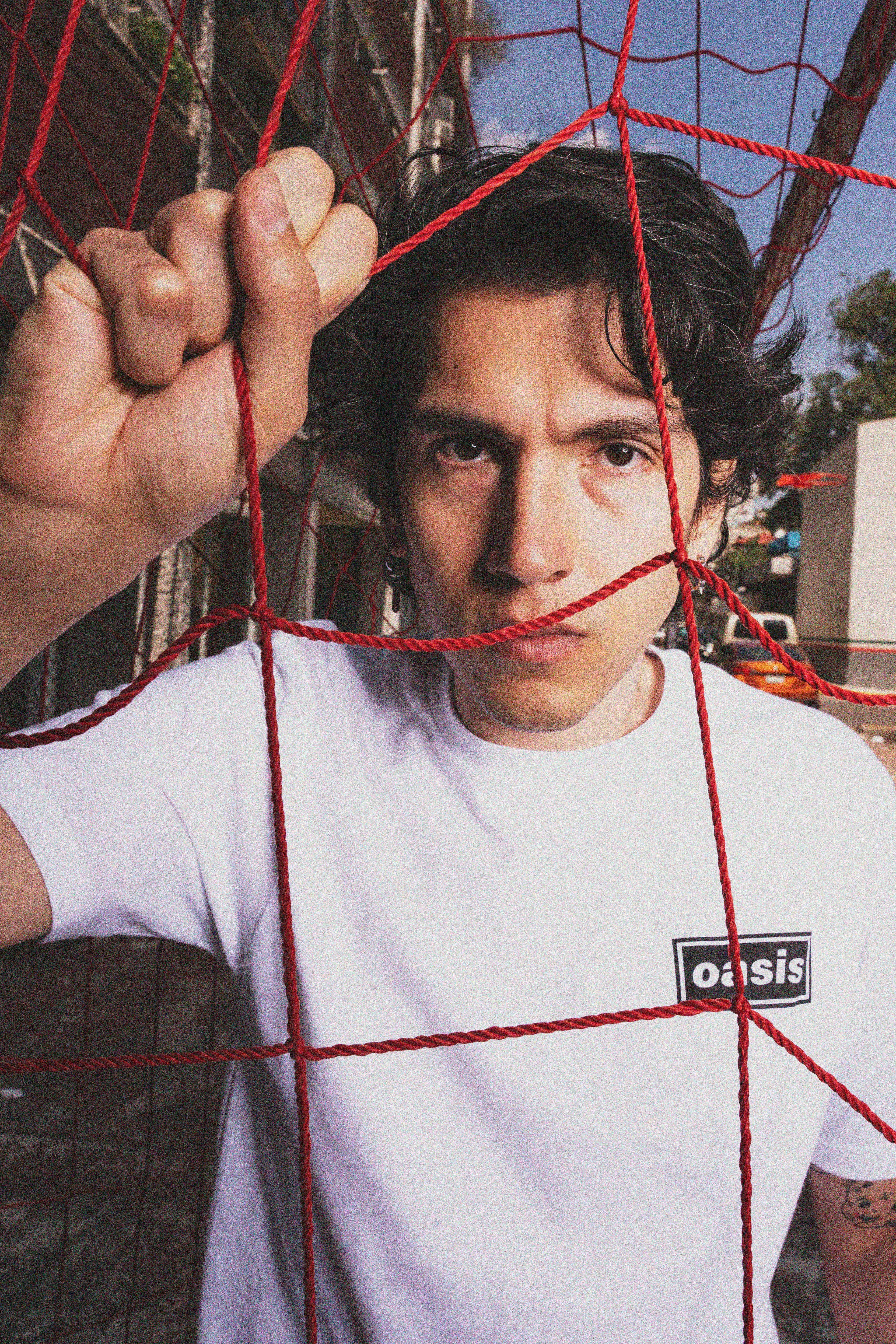 commercial Photography 84