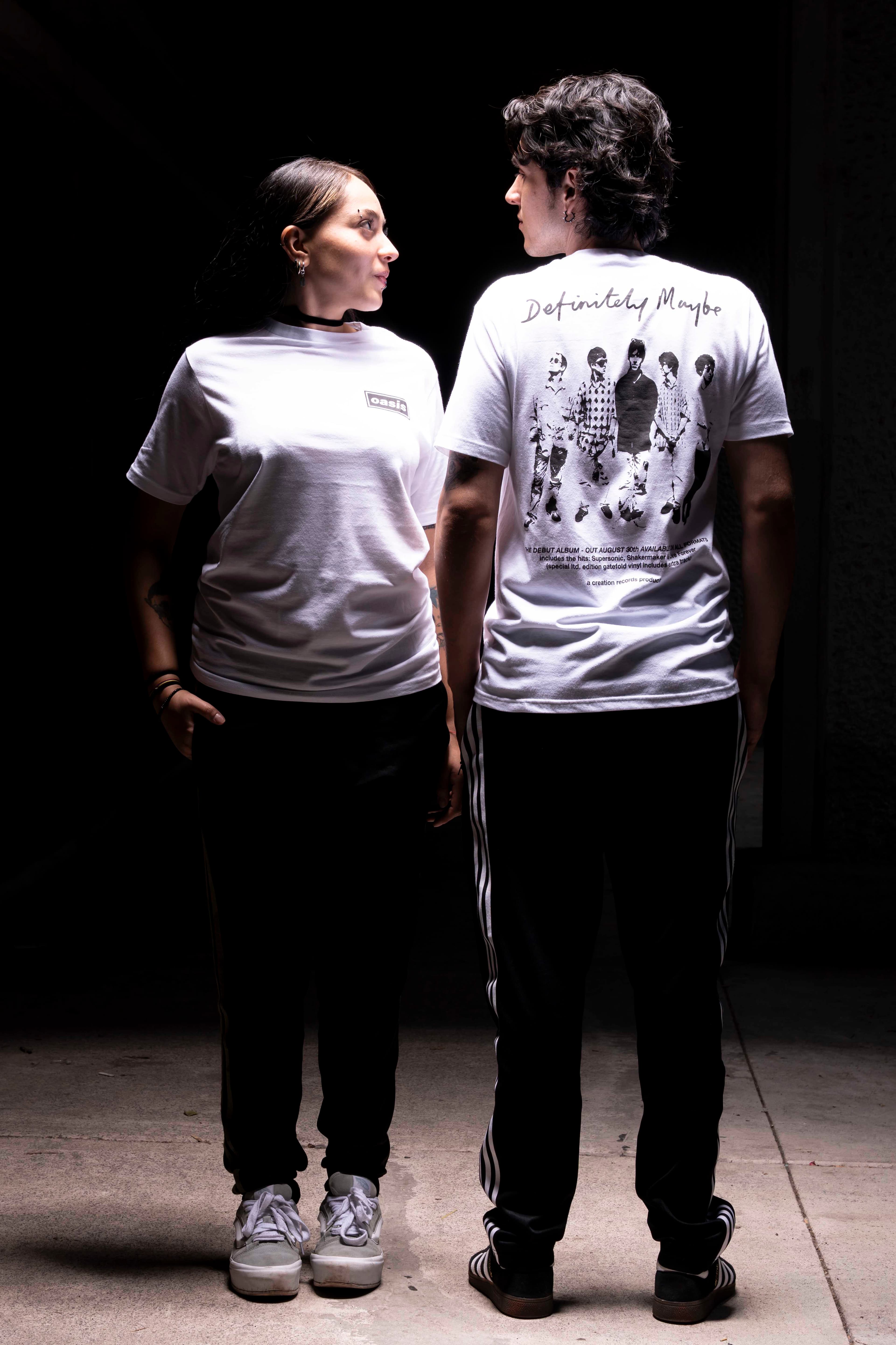 commercial Photography 85