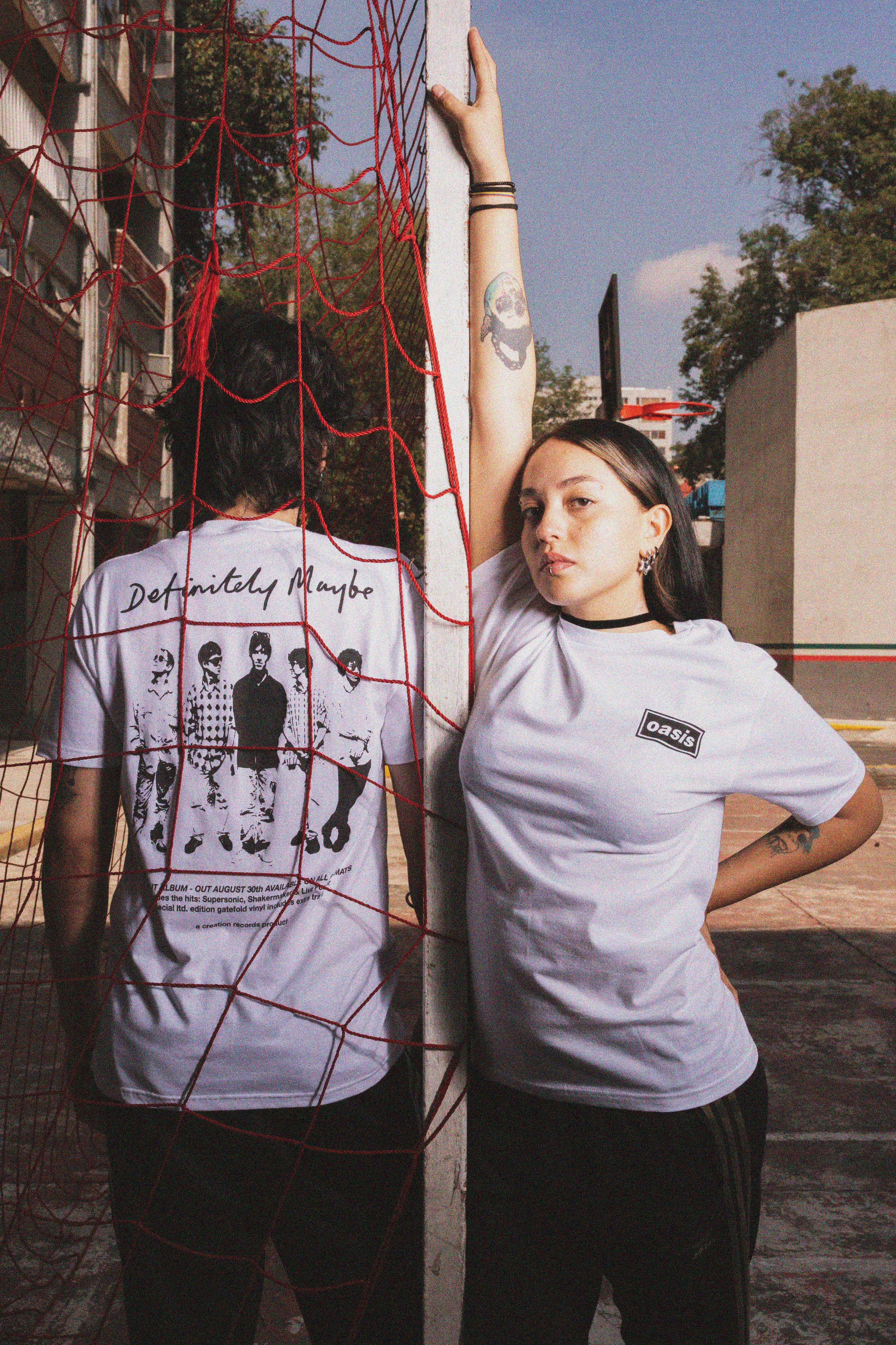 commercial Photography 86