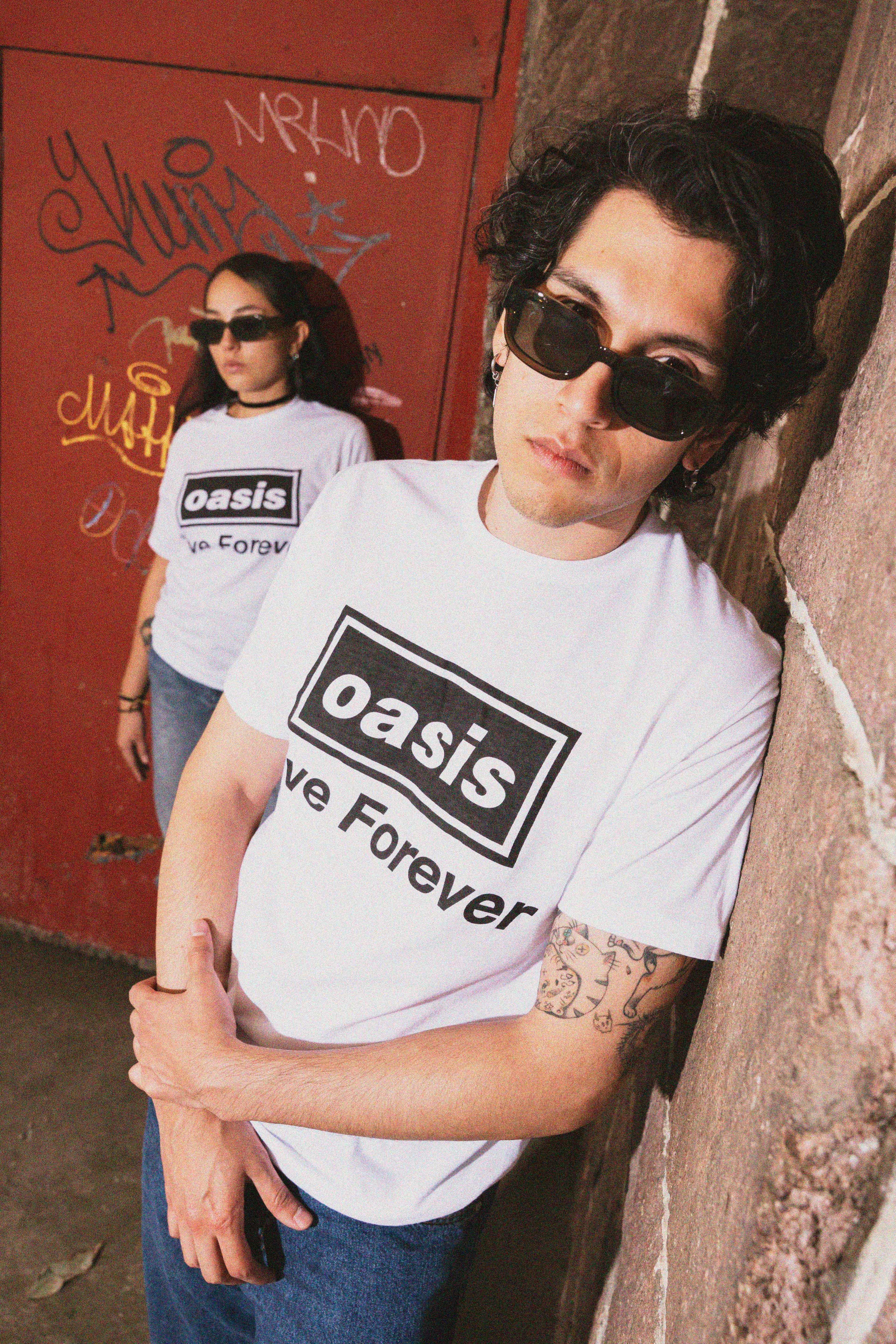 commercial Photography 87