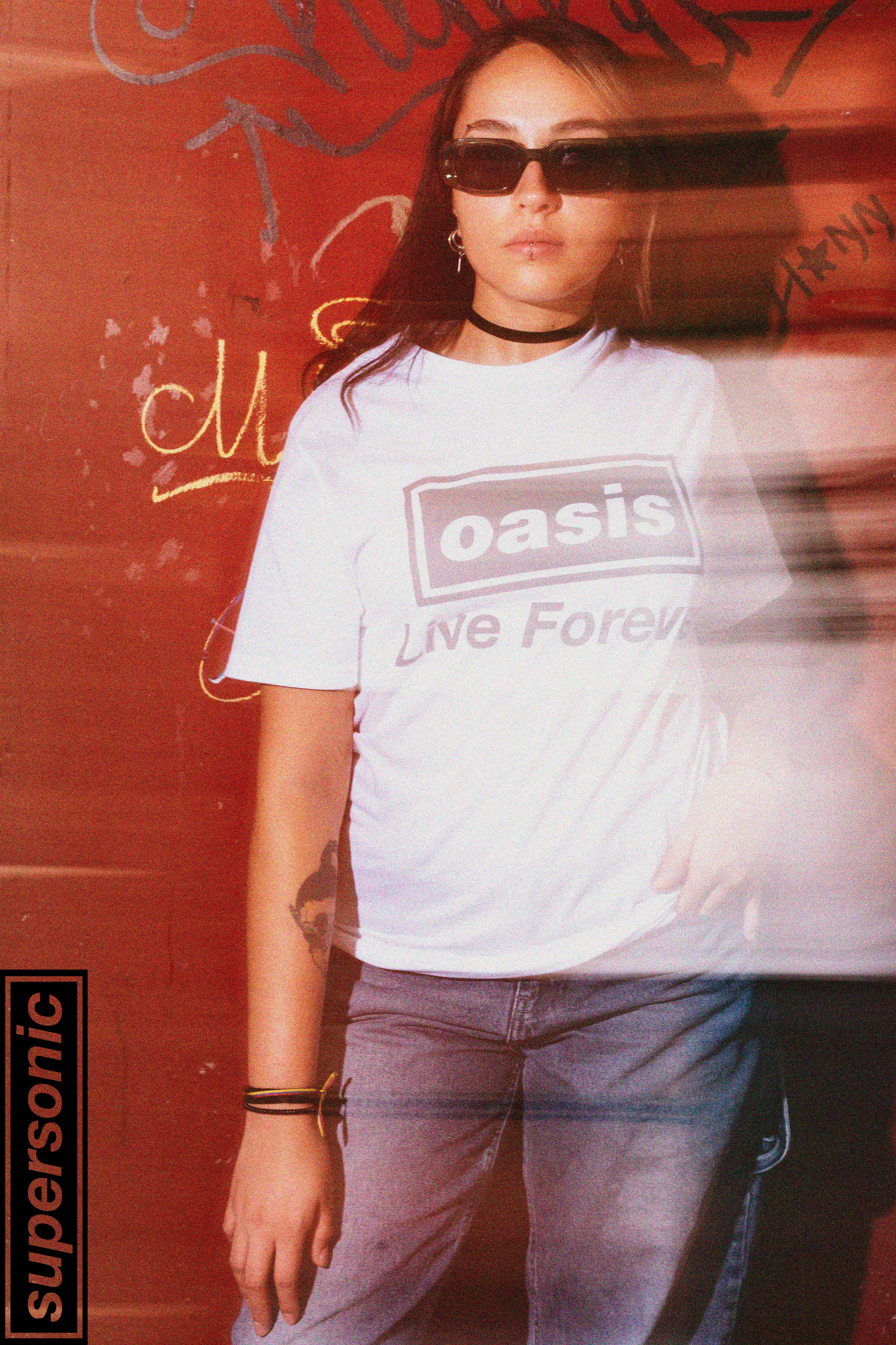 commercial Photography 88