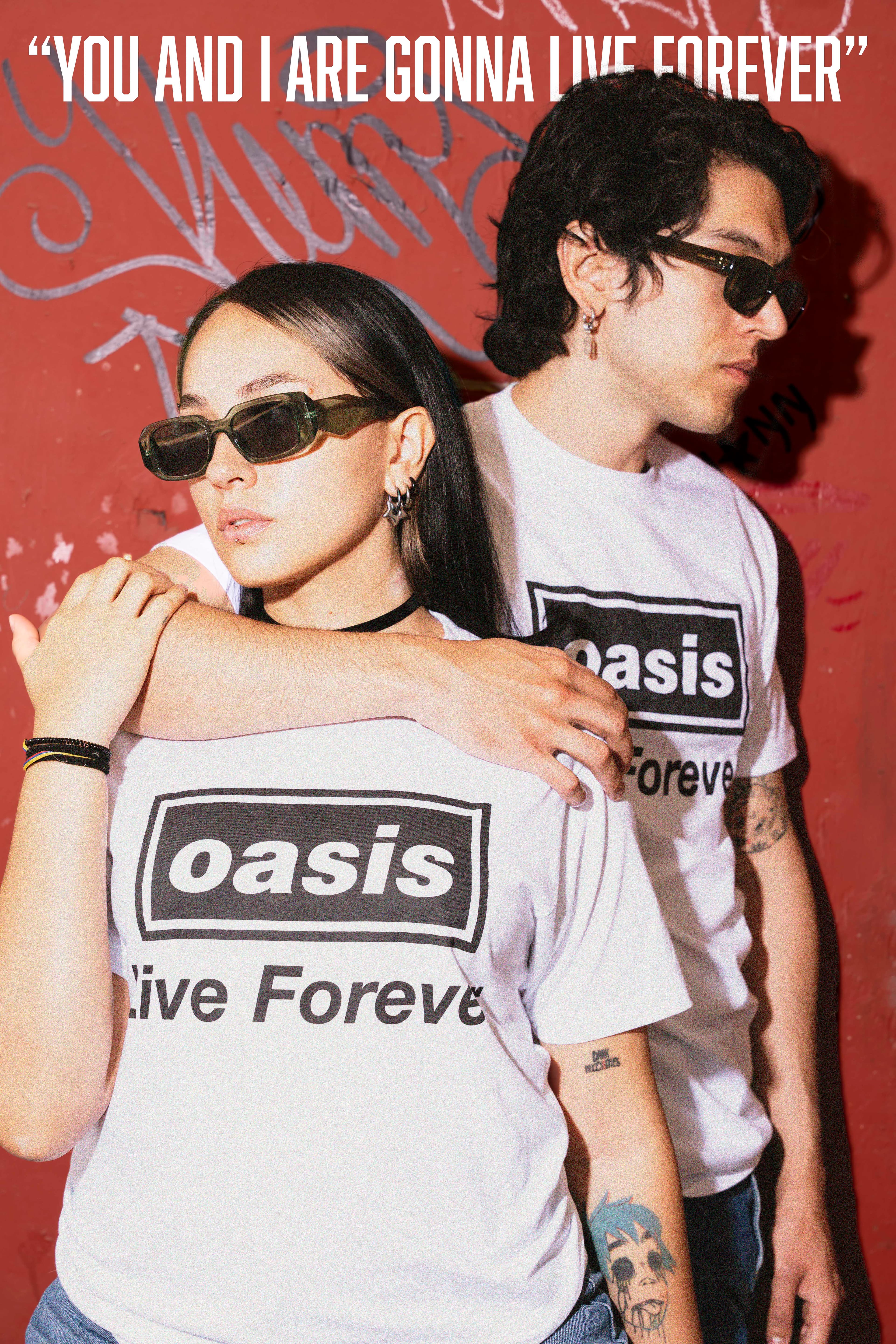 commercial Photography 89