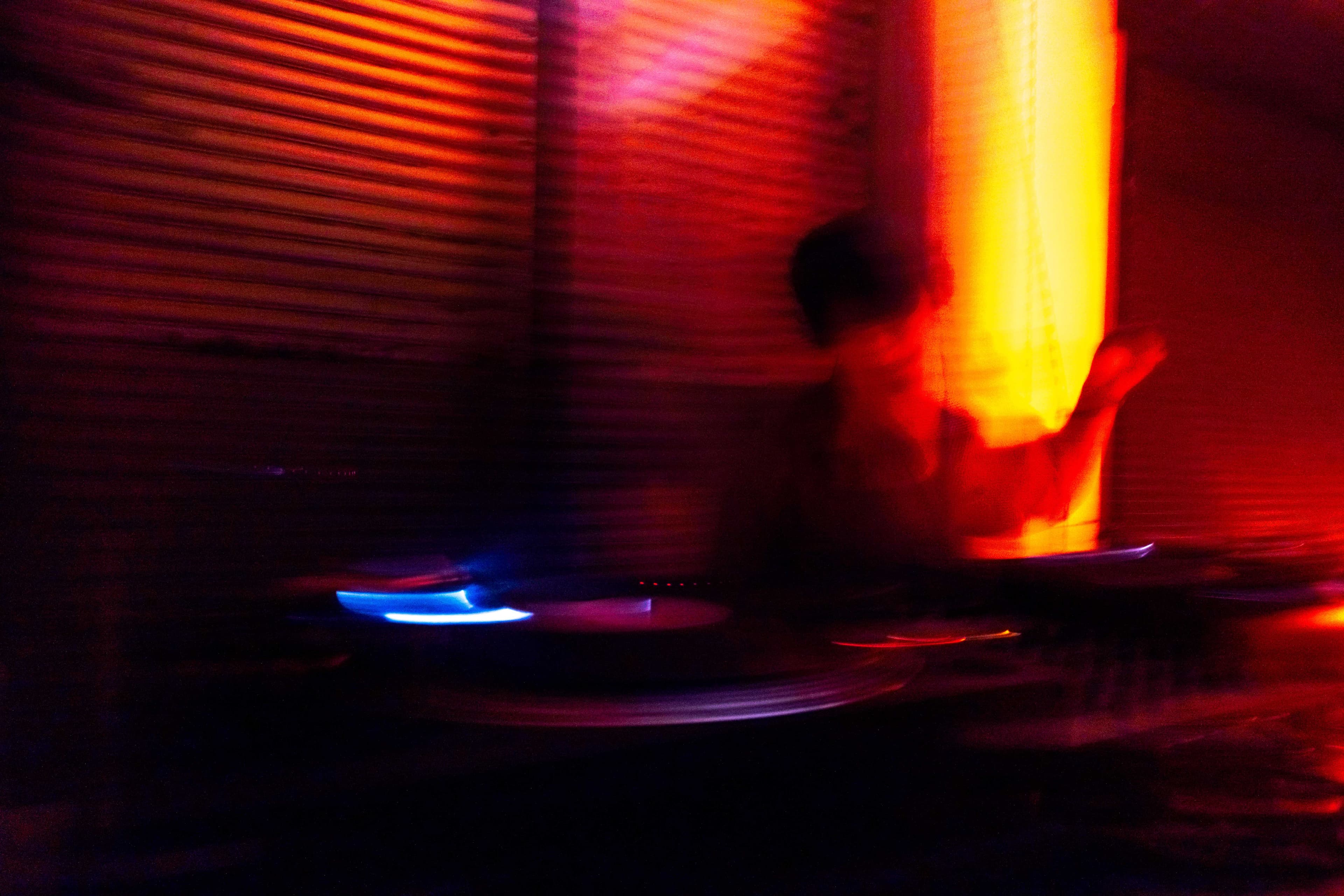 dj Photography 12