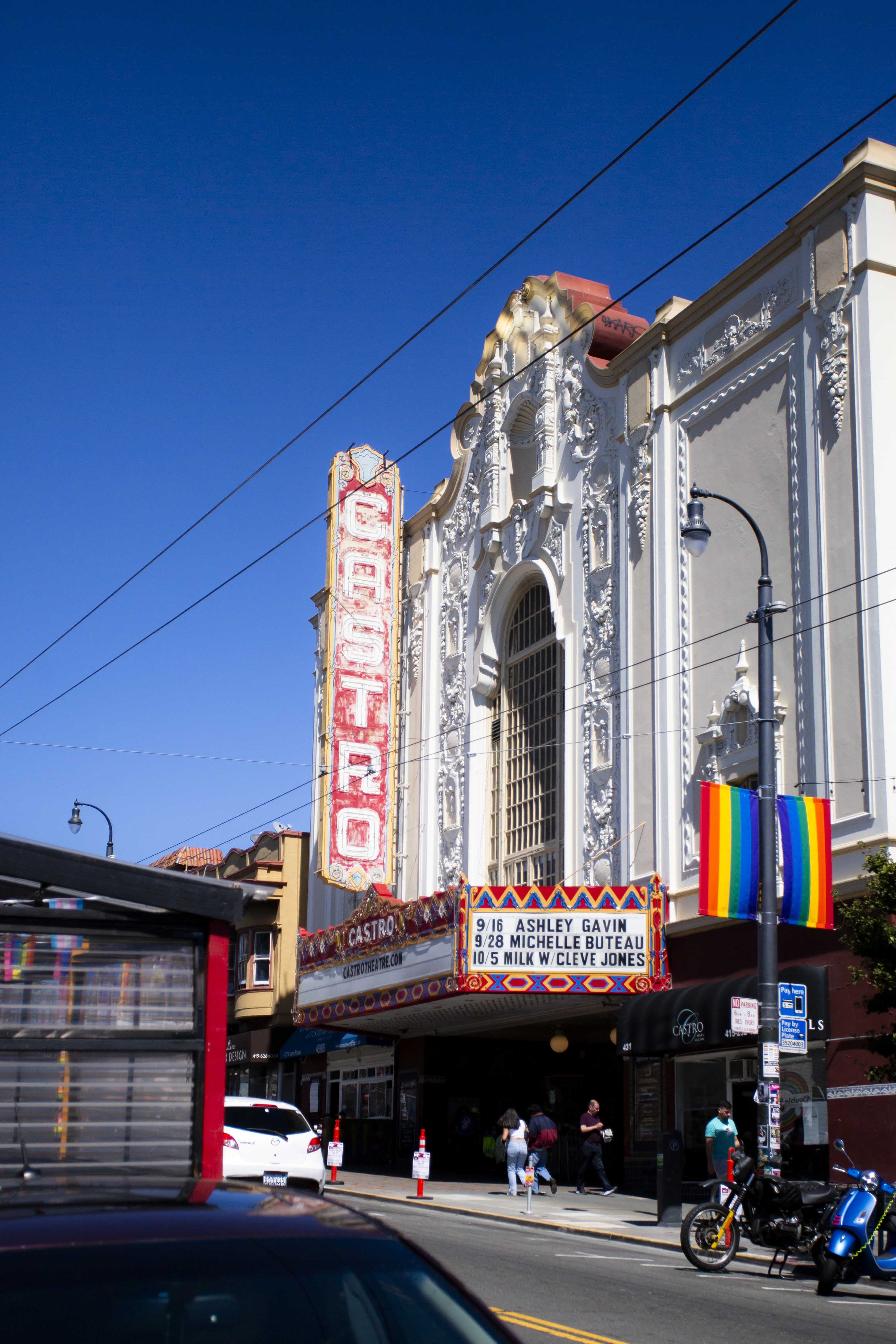 Documental Photography 1