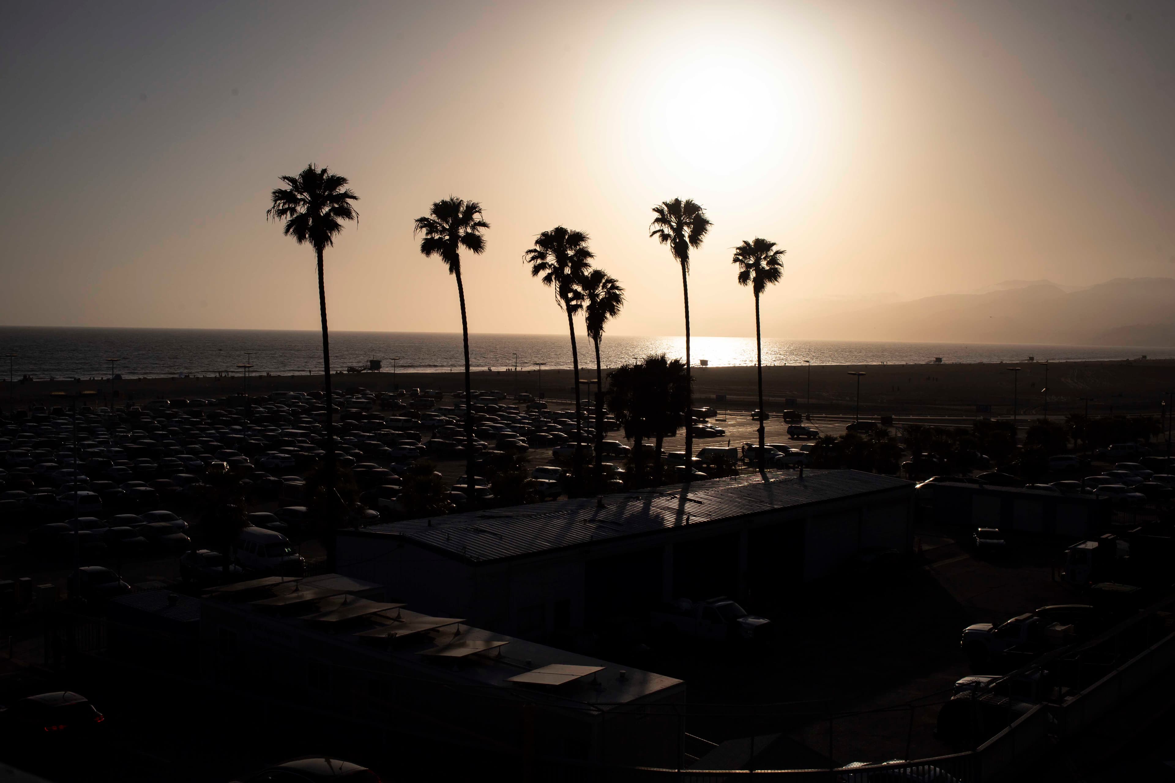 Documental Photography 2