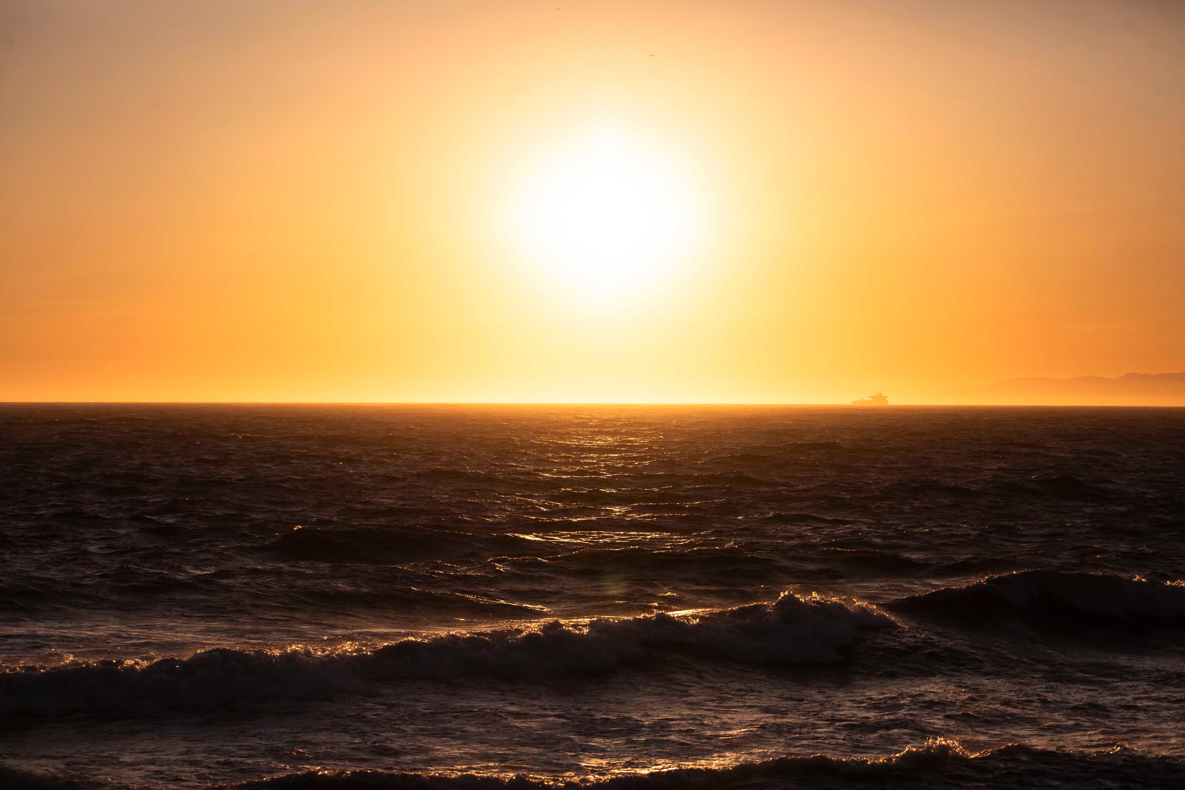 Documental Photography 4