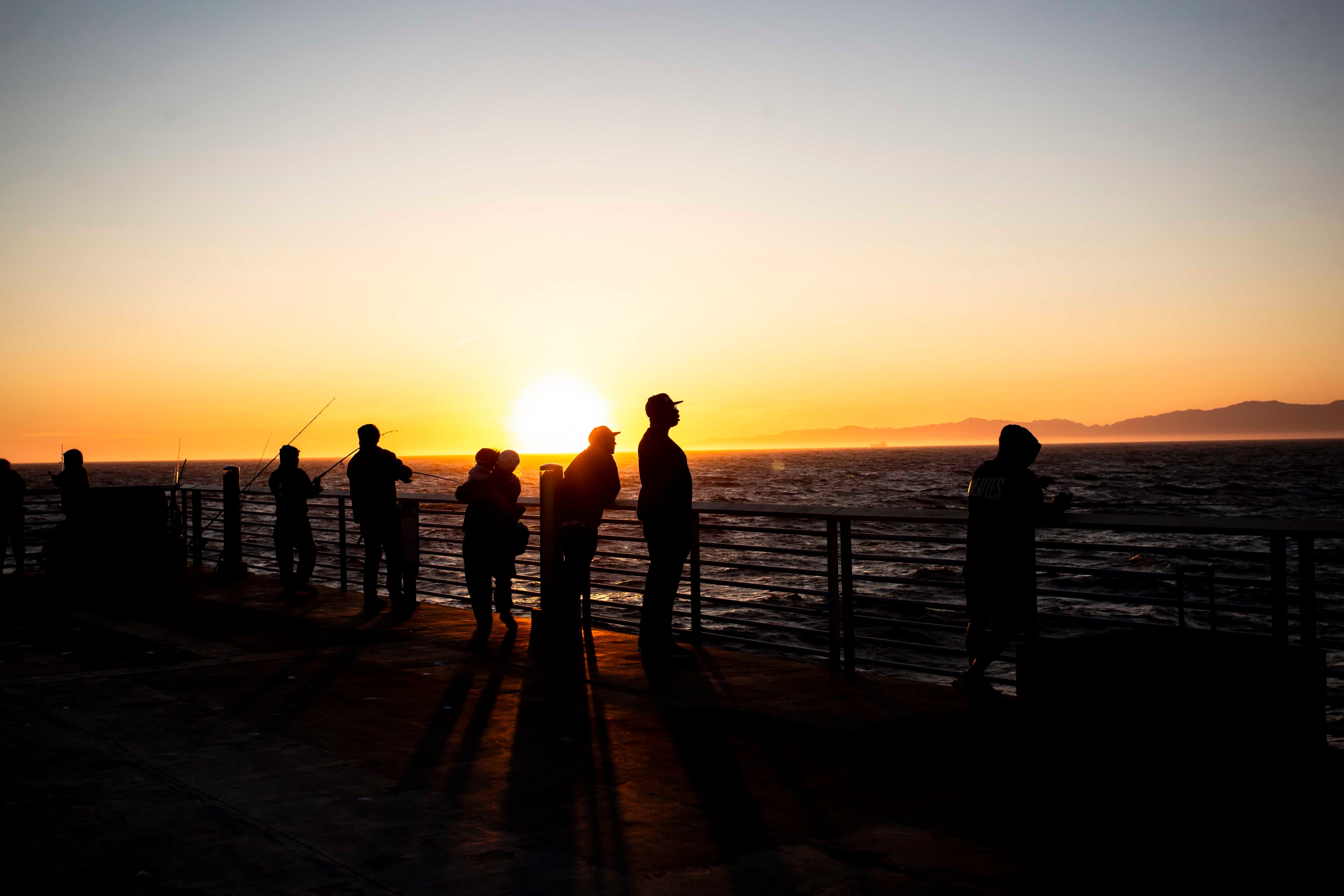 Documental Photography 5