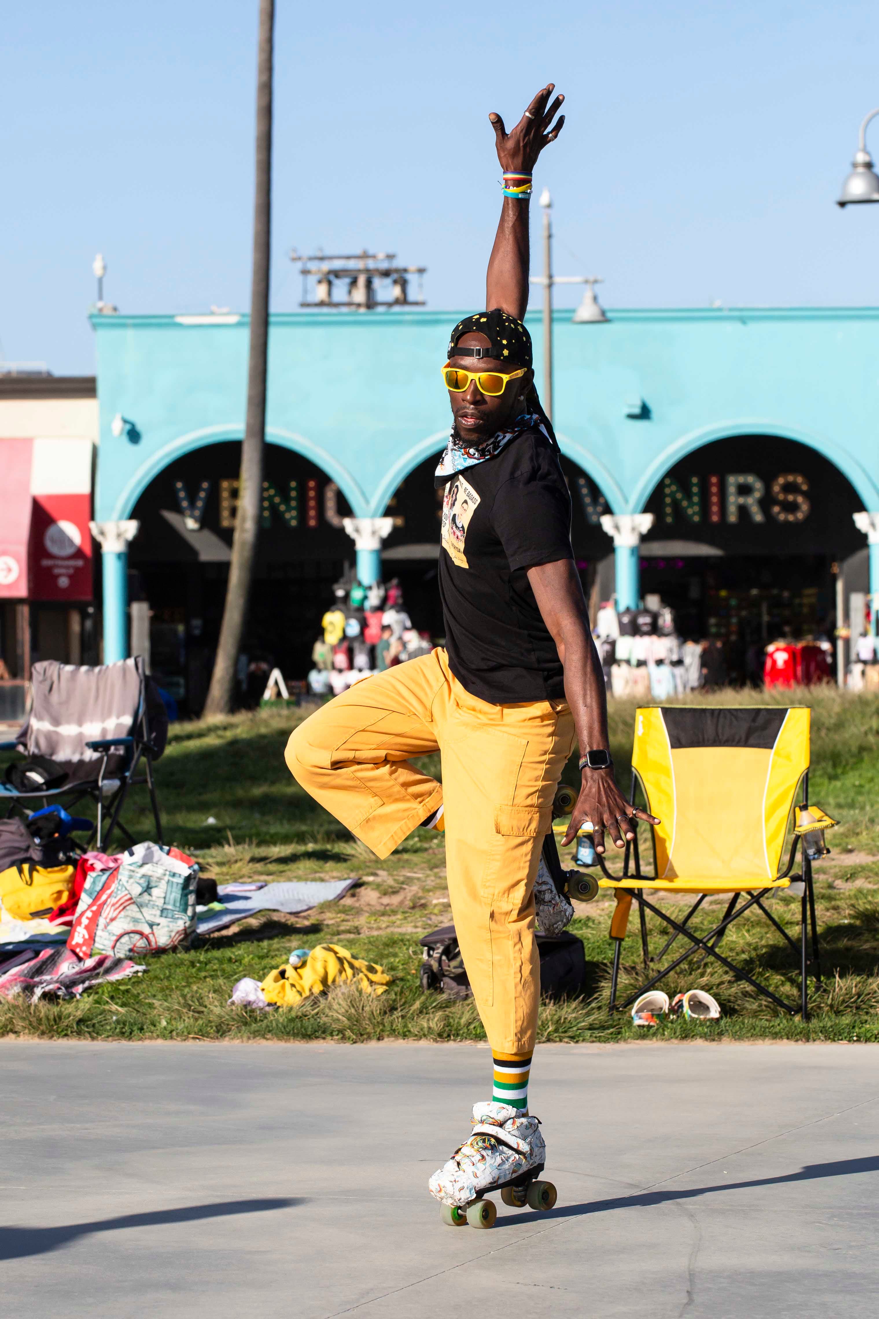 Documental Photography 6