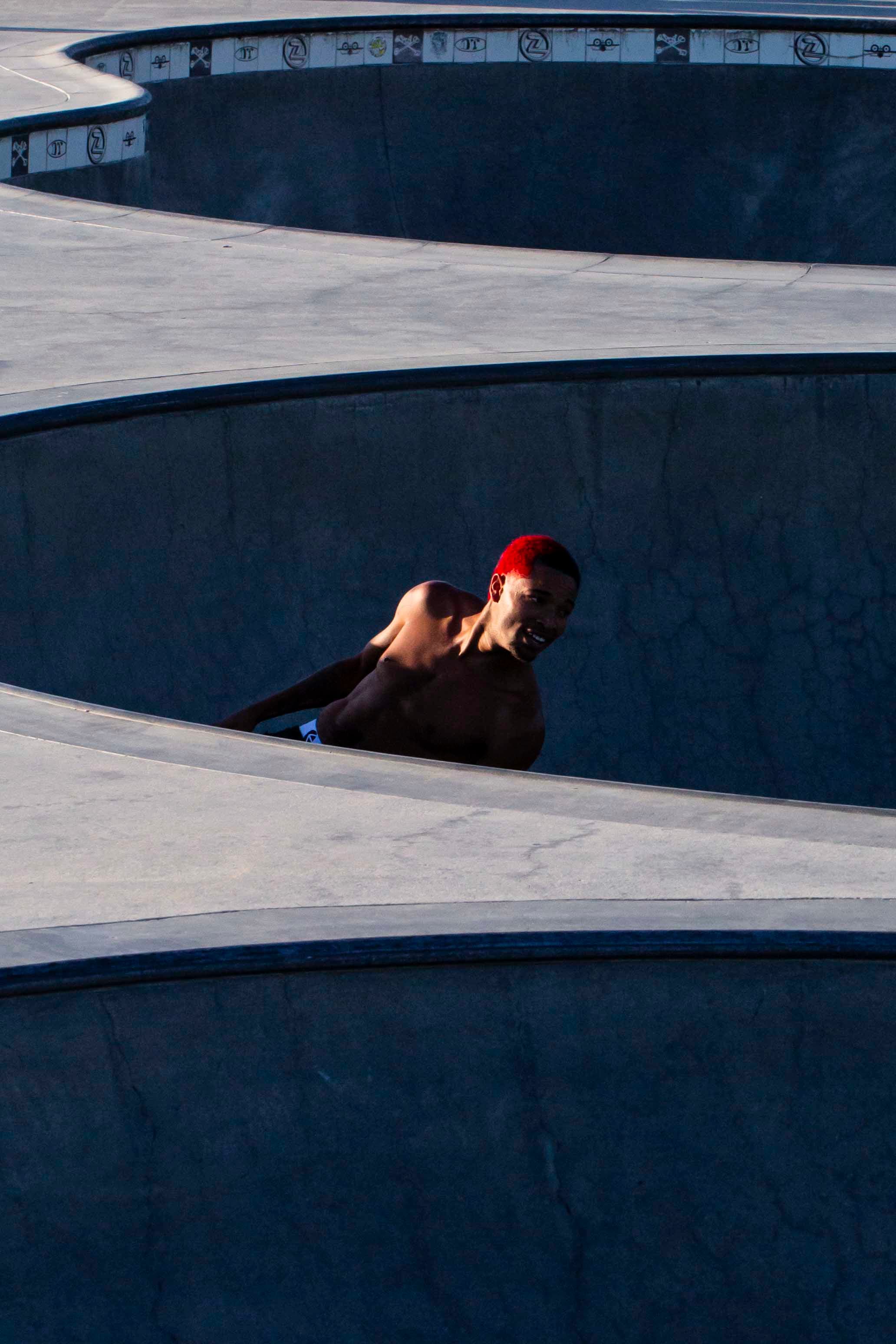 Documental Photography 7