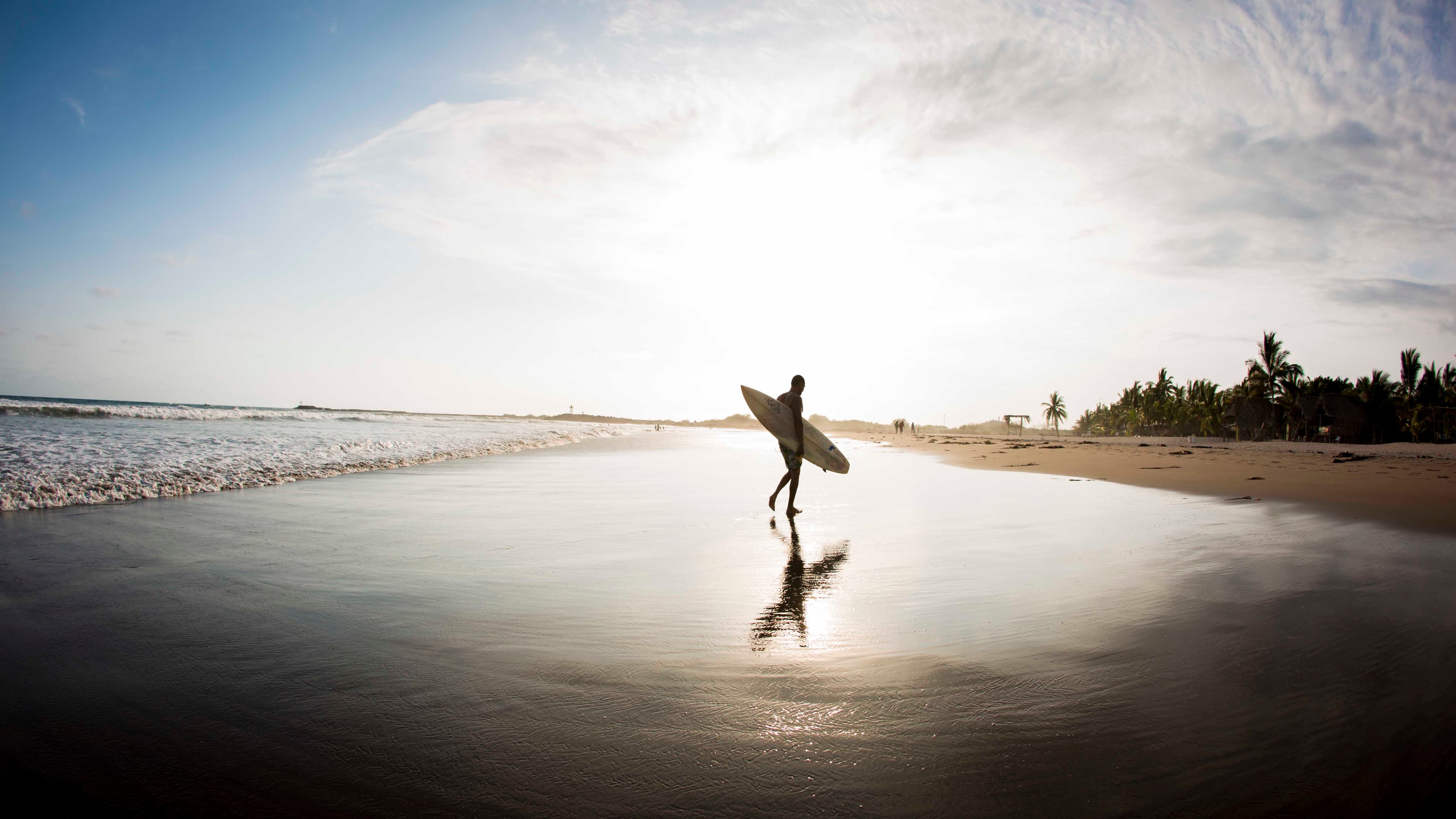 Documental Photography 8