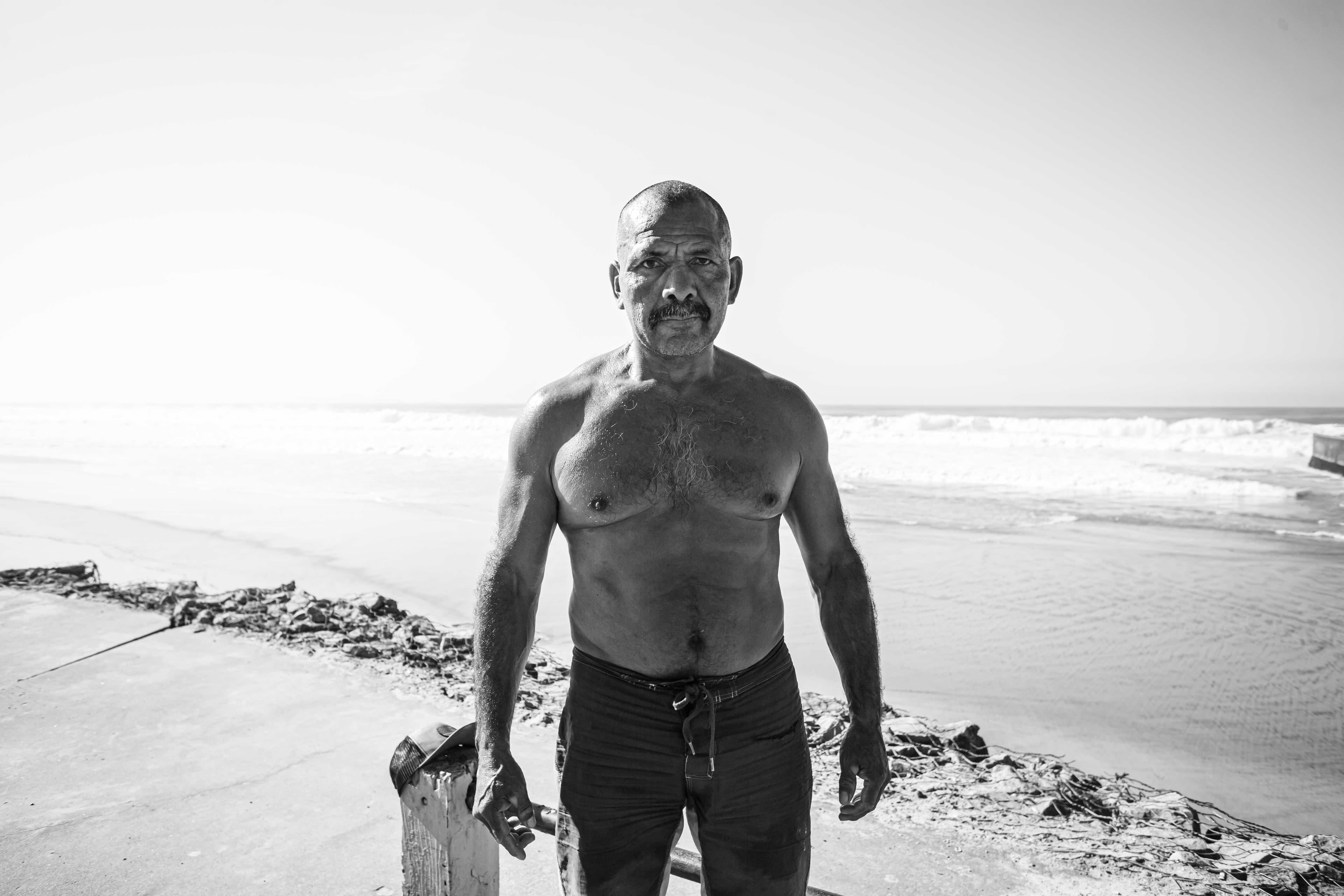 Documental Photography 9