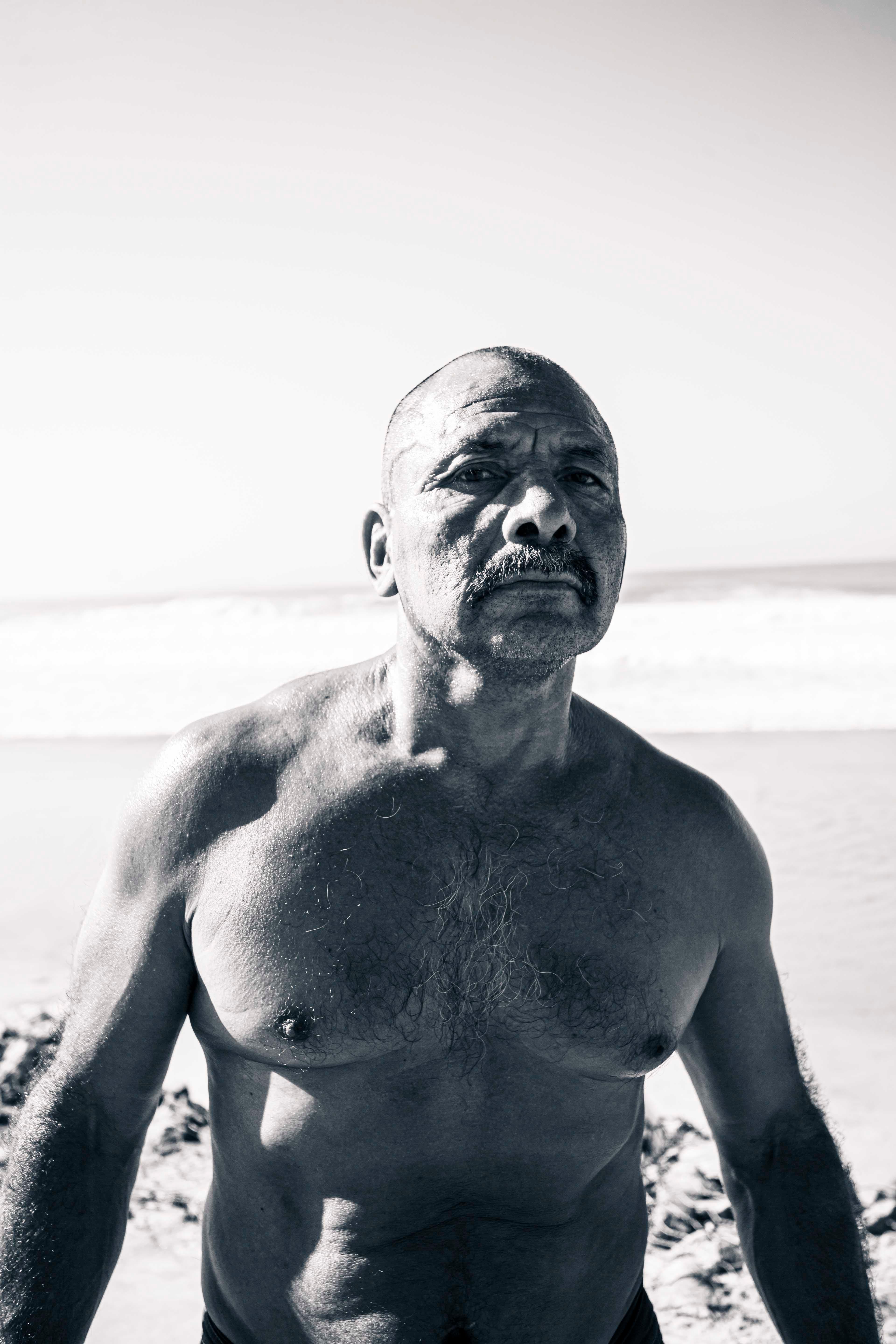 Documental Photography 10