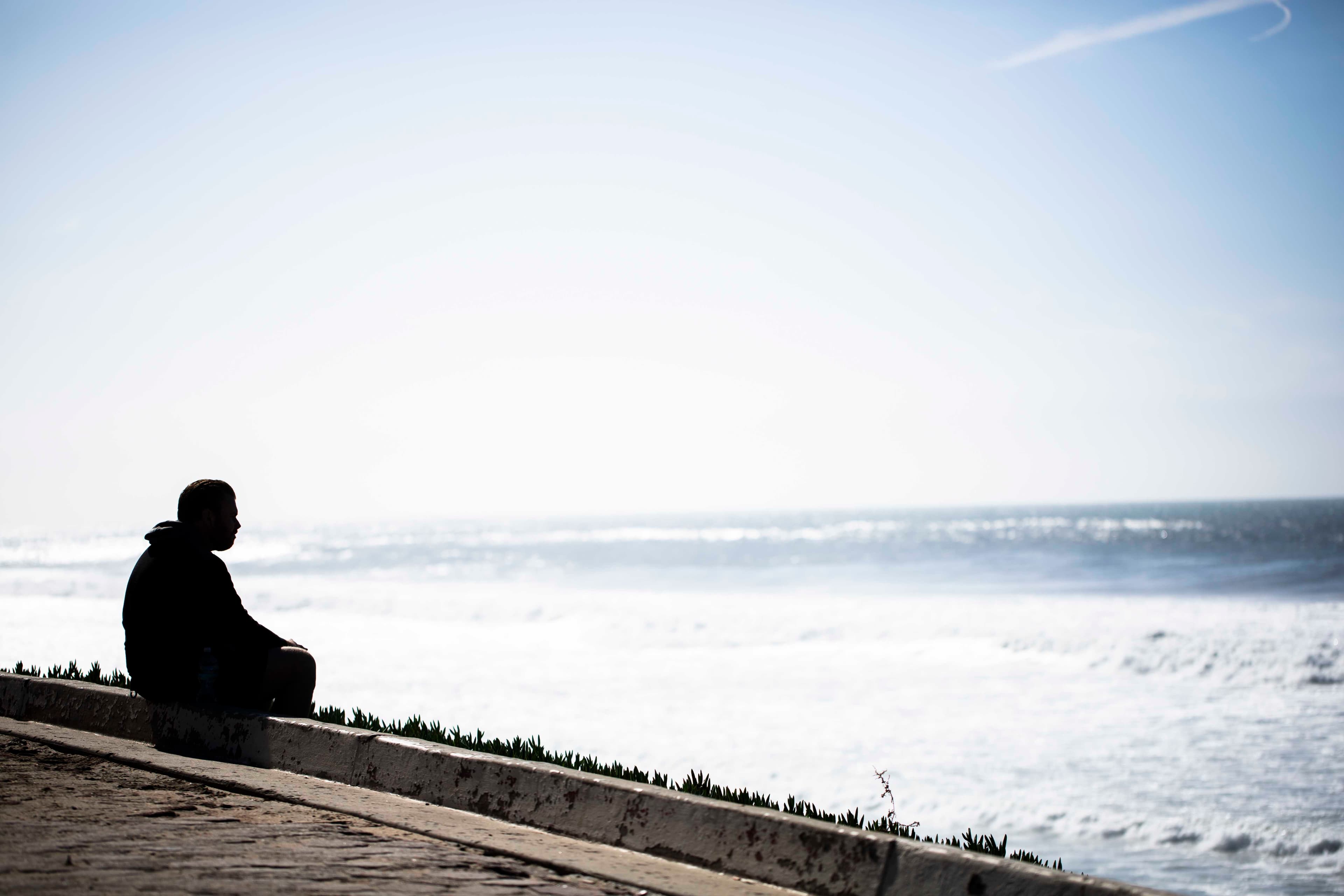 Documental Photography 11