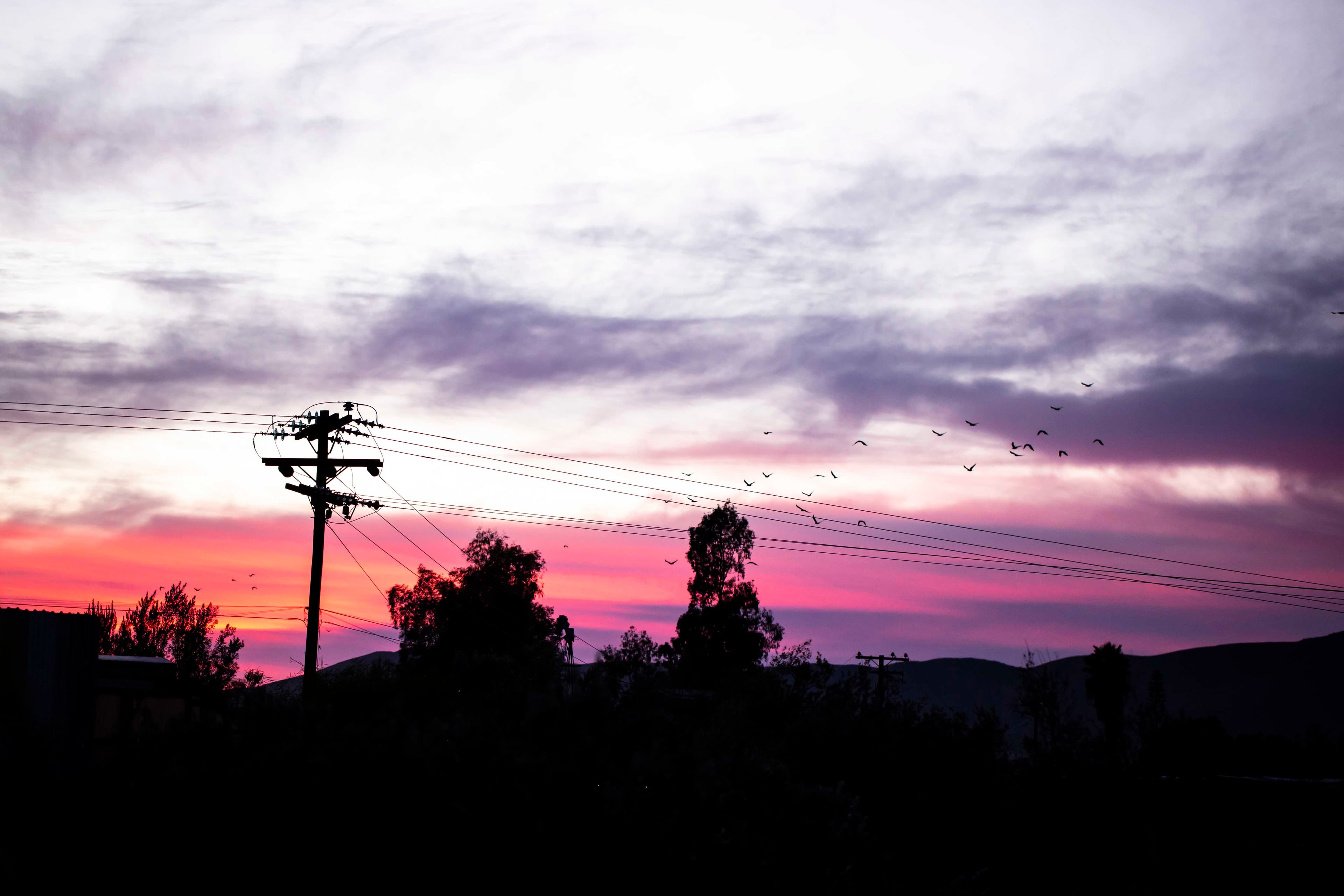 Documental Photography 12