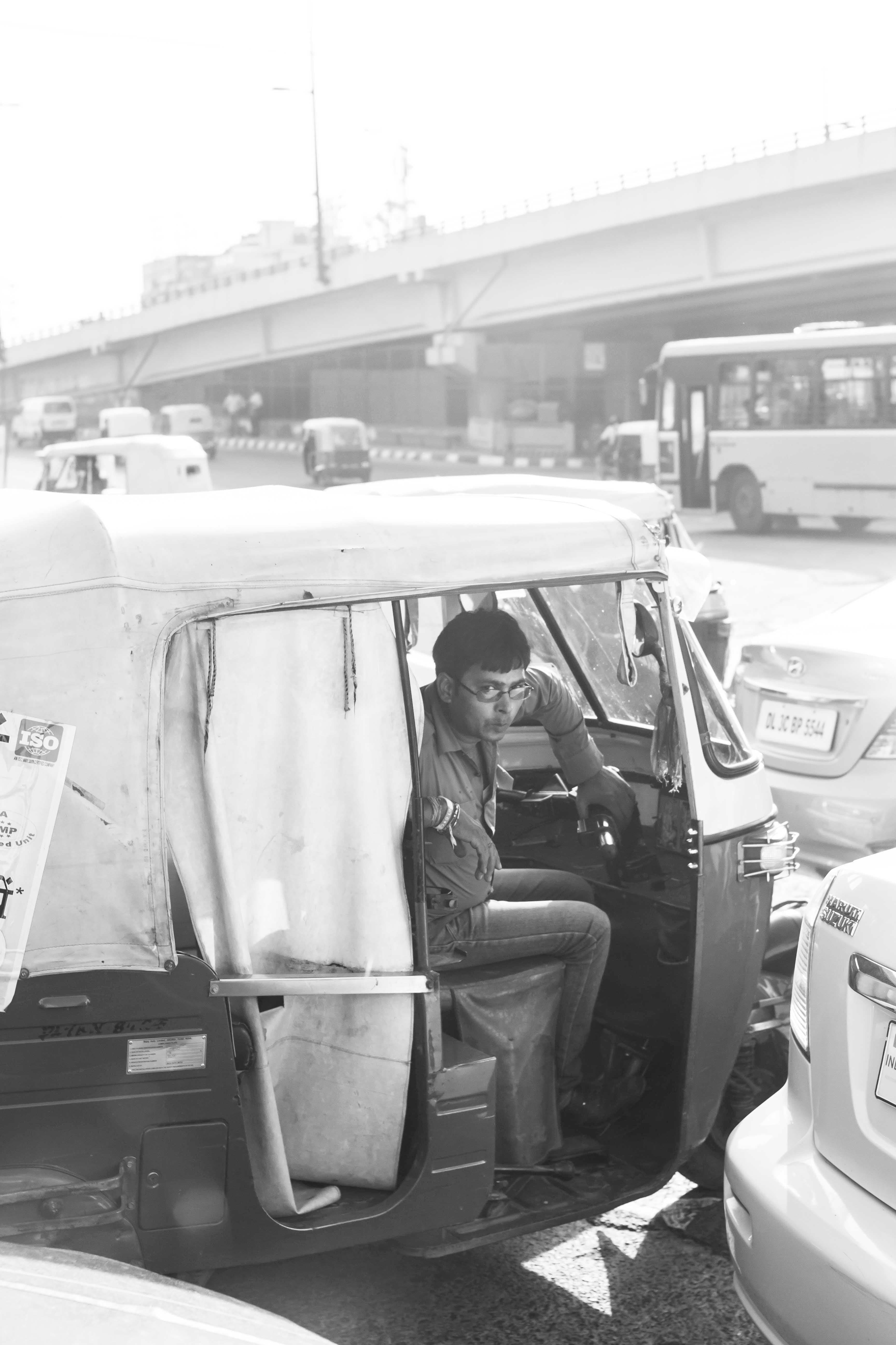 Documental Photography 13