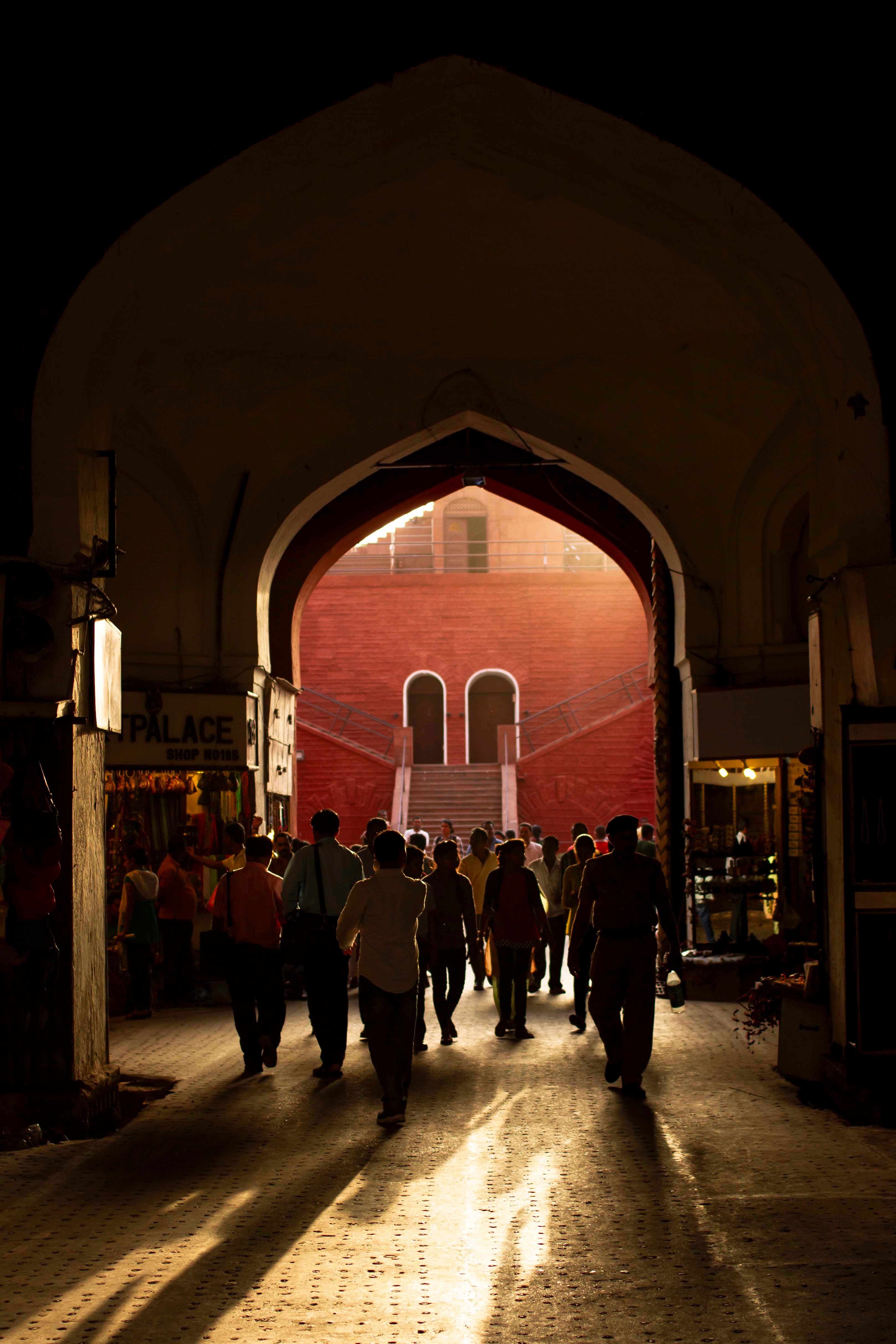 Documental Photography 14