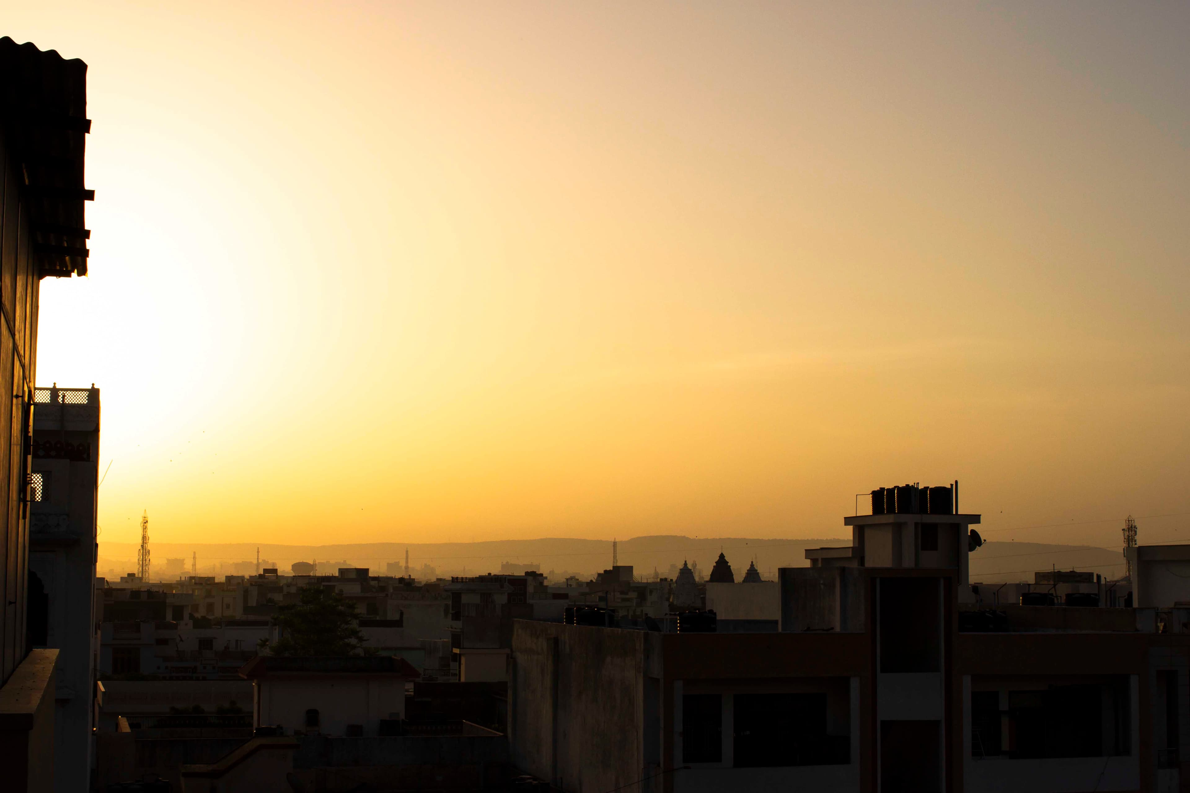 Documental Photography 15