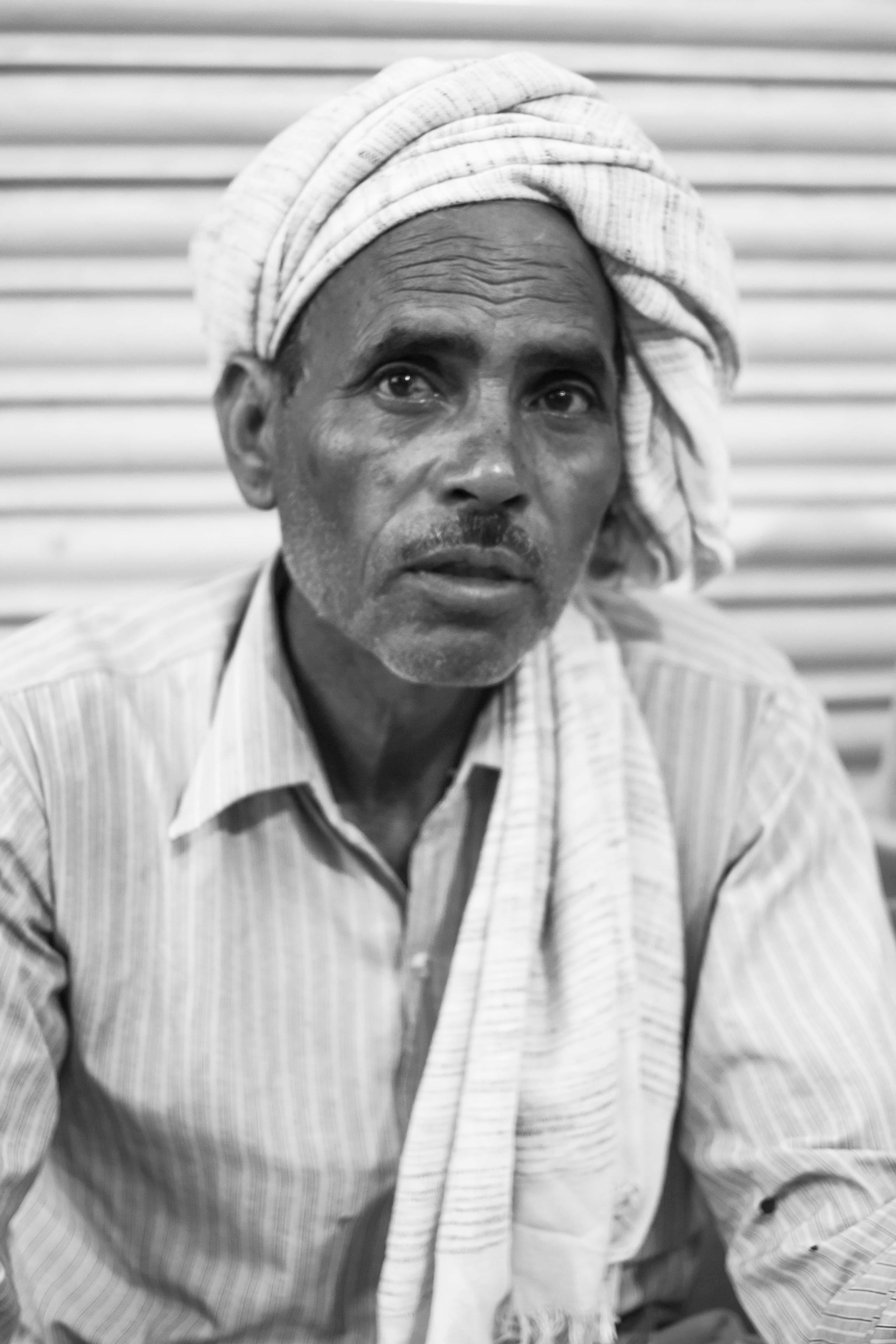 Documental Photography 16