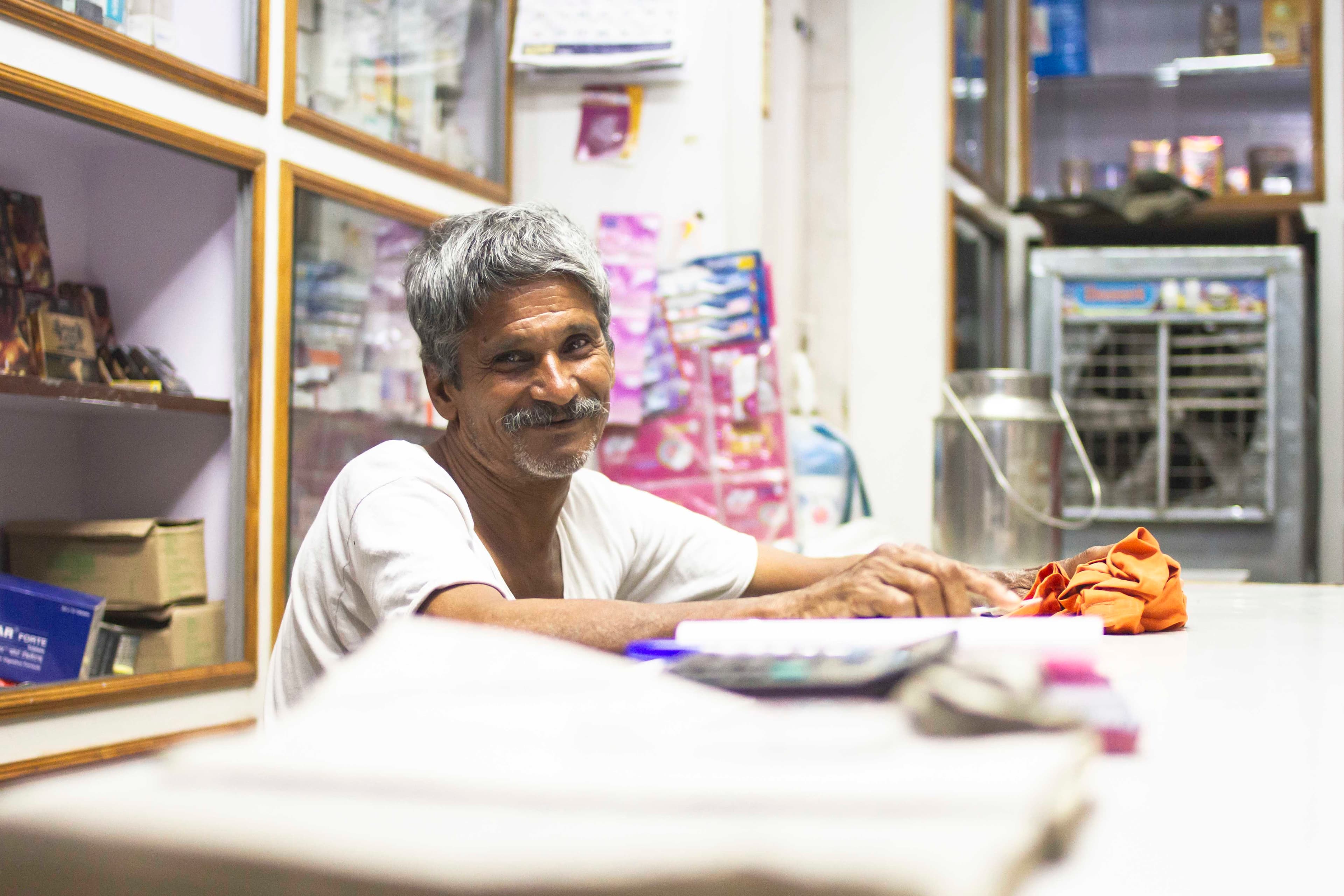 Documental Photography 17