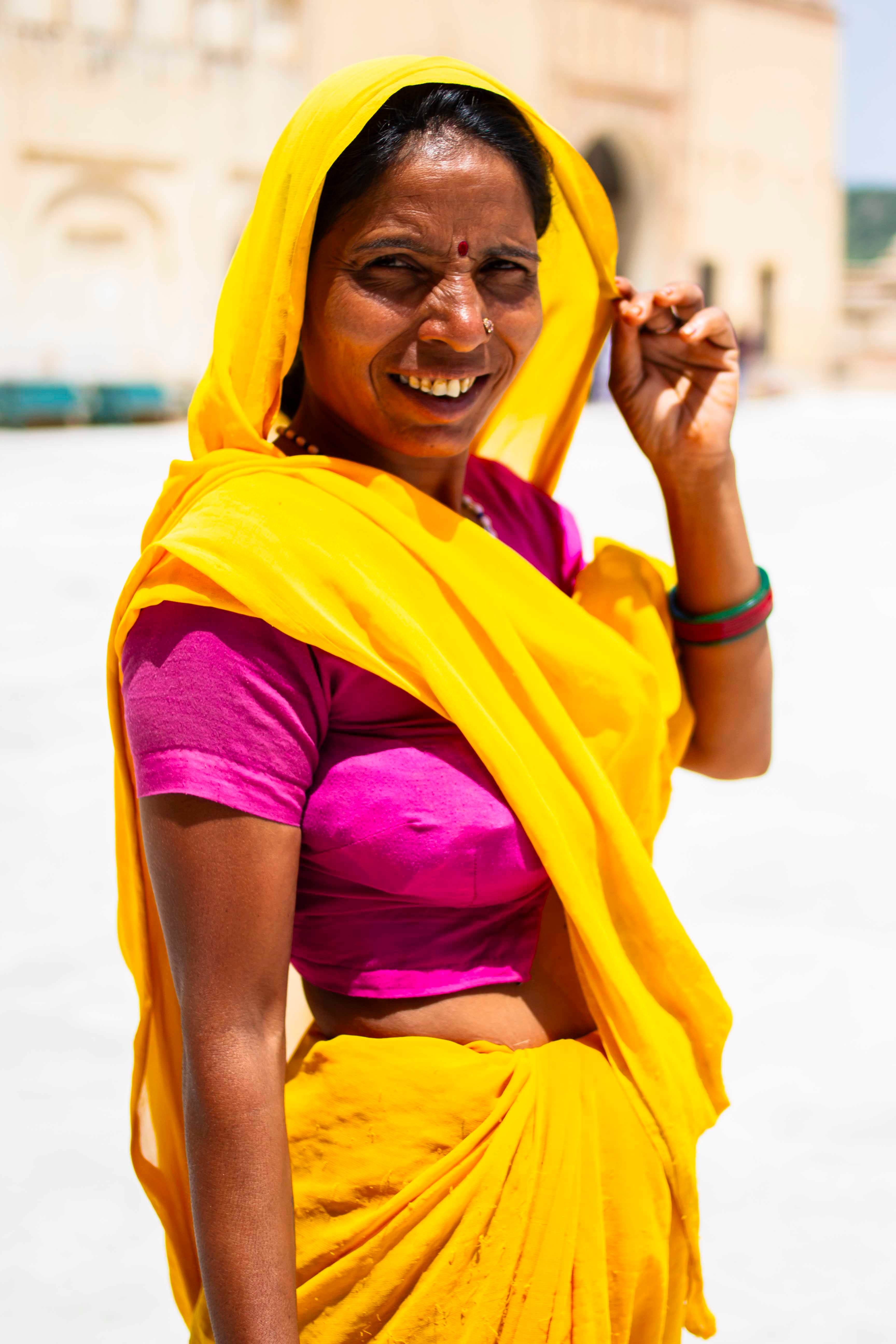 Documental Photography 18