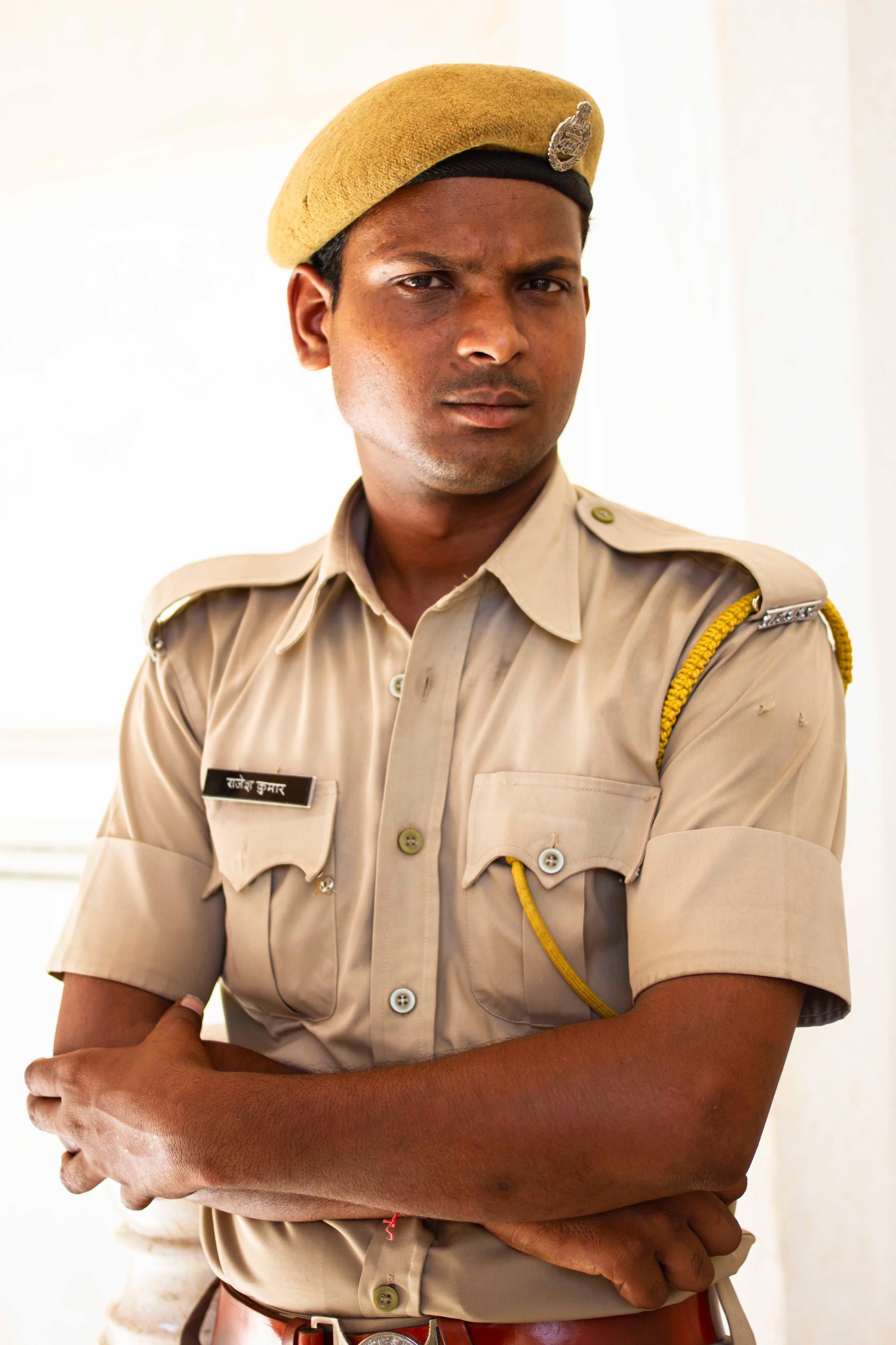 Documental Photography 19