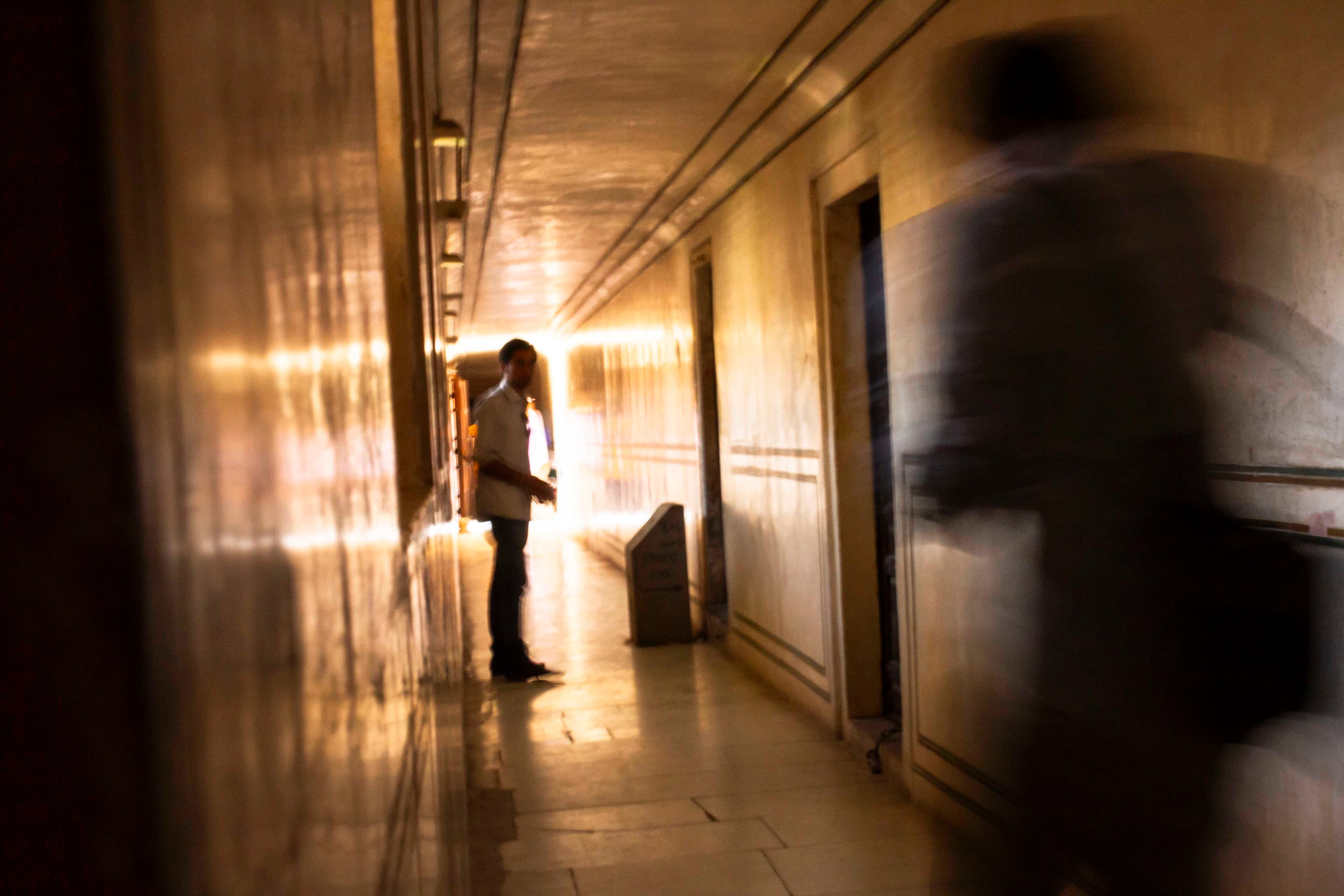 Documental Photography 20