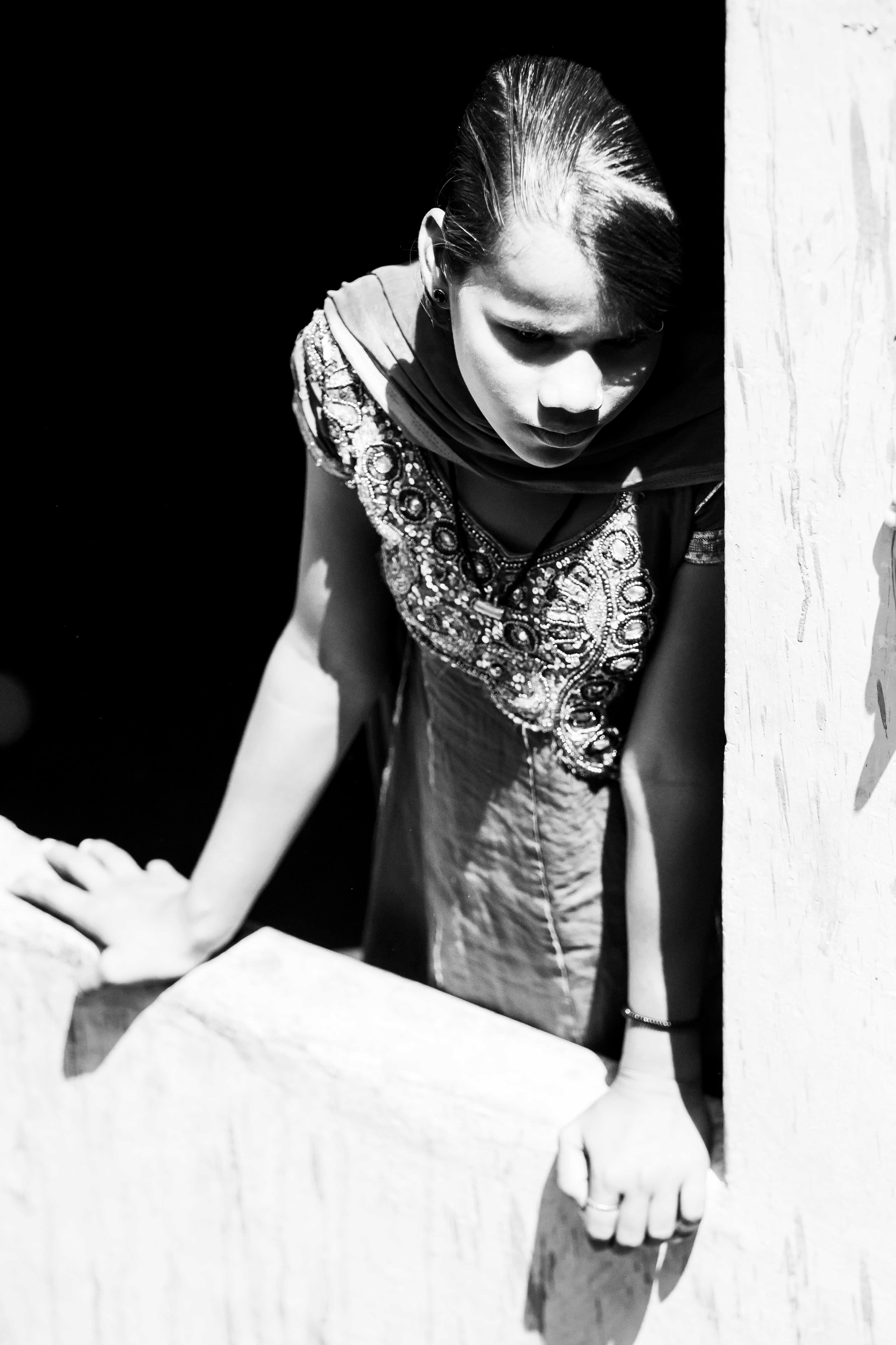 Documental Photography 21