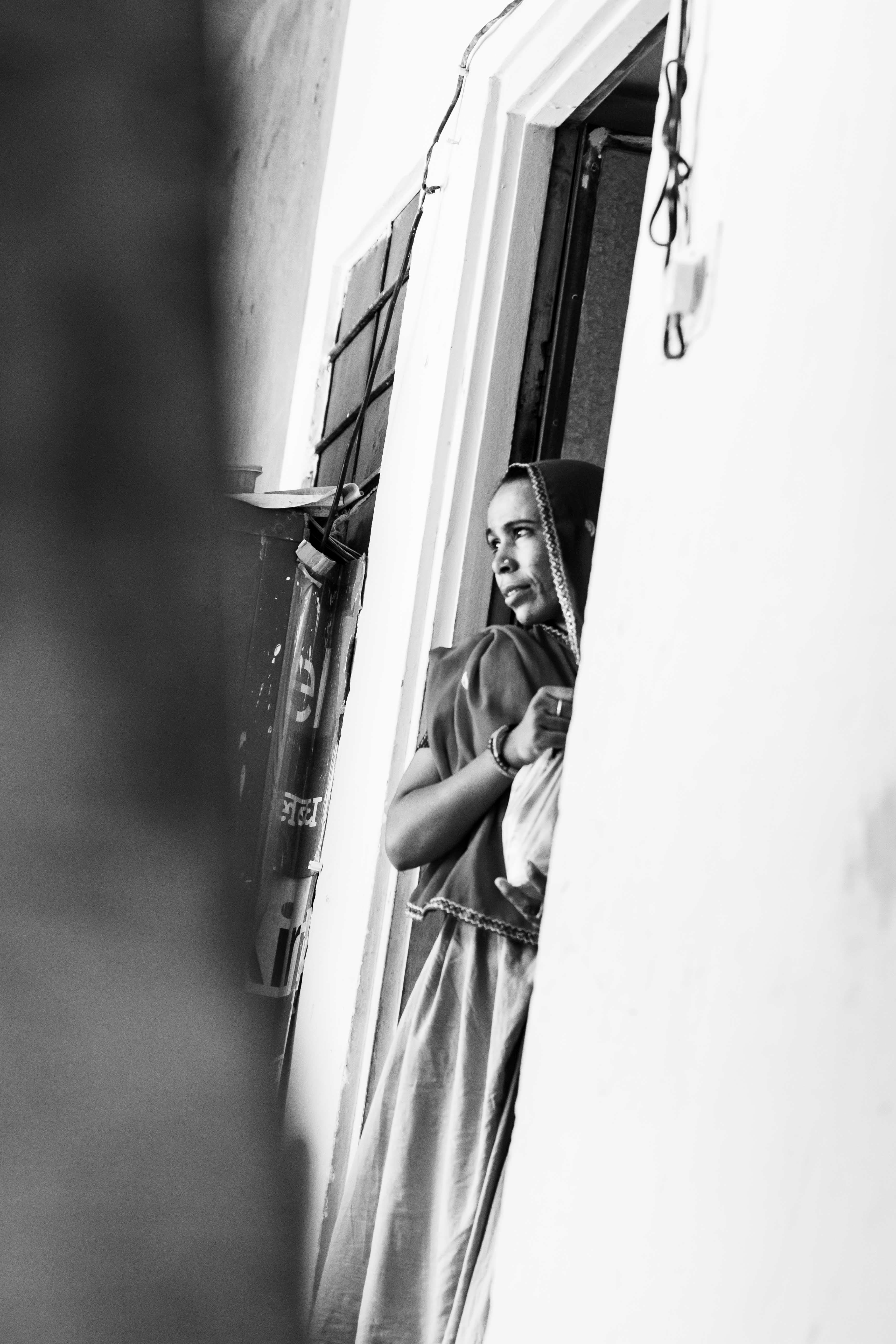 Documental Photography 22