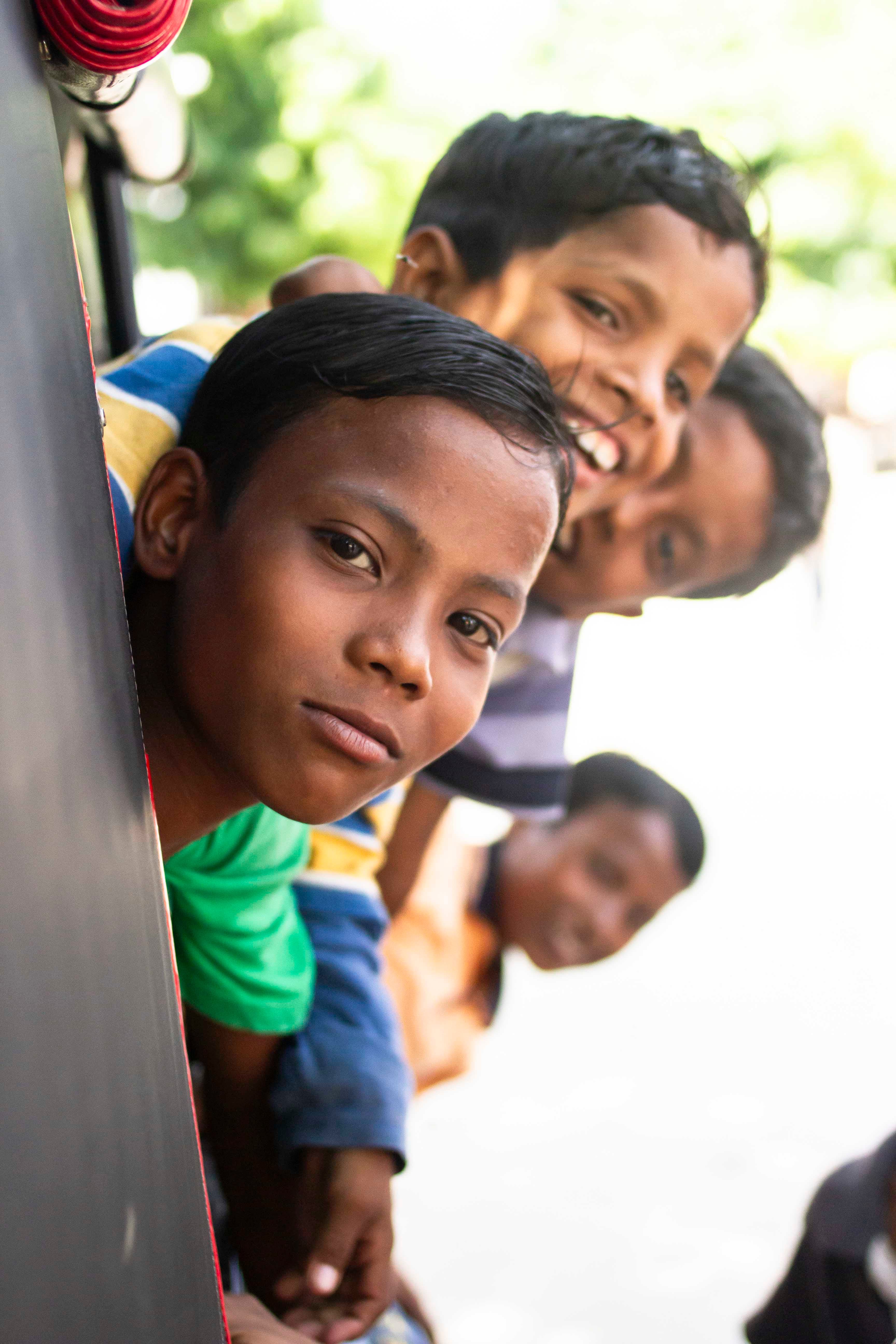 Documental Photography 23