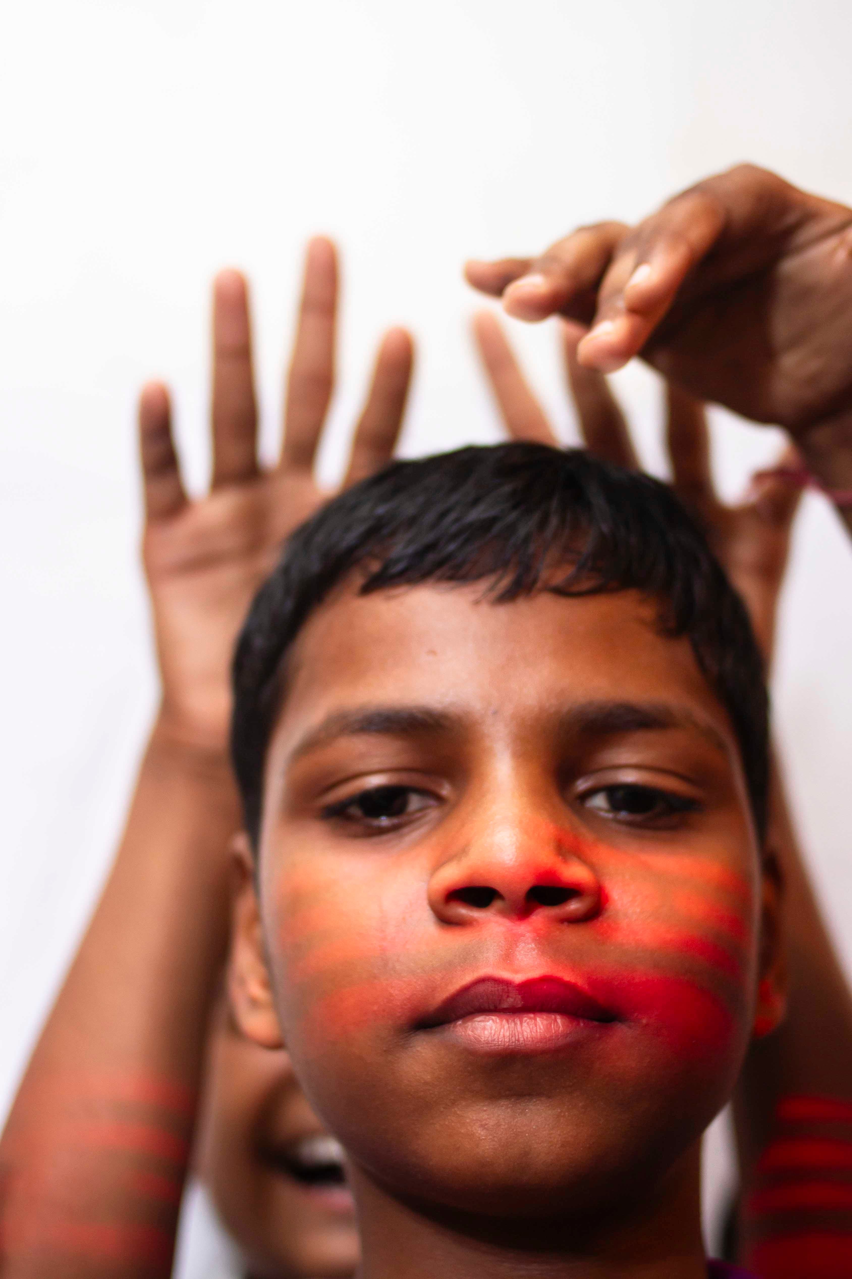 Documental Photography 24